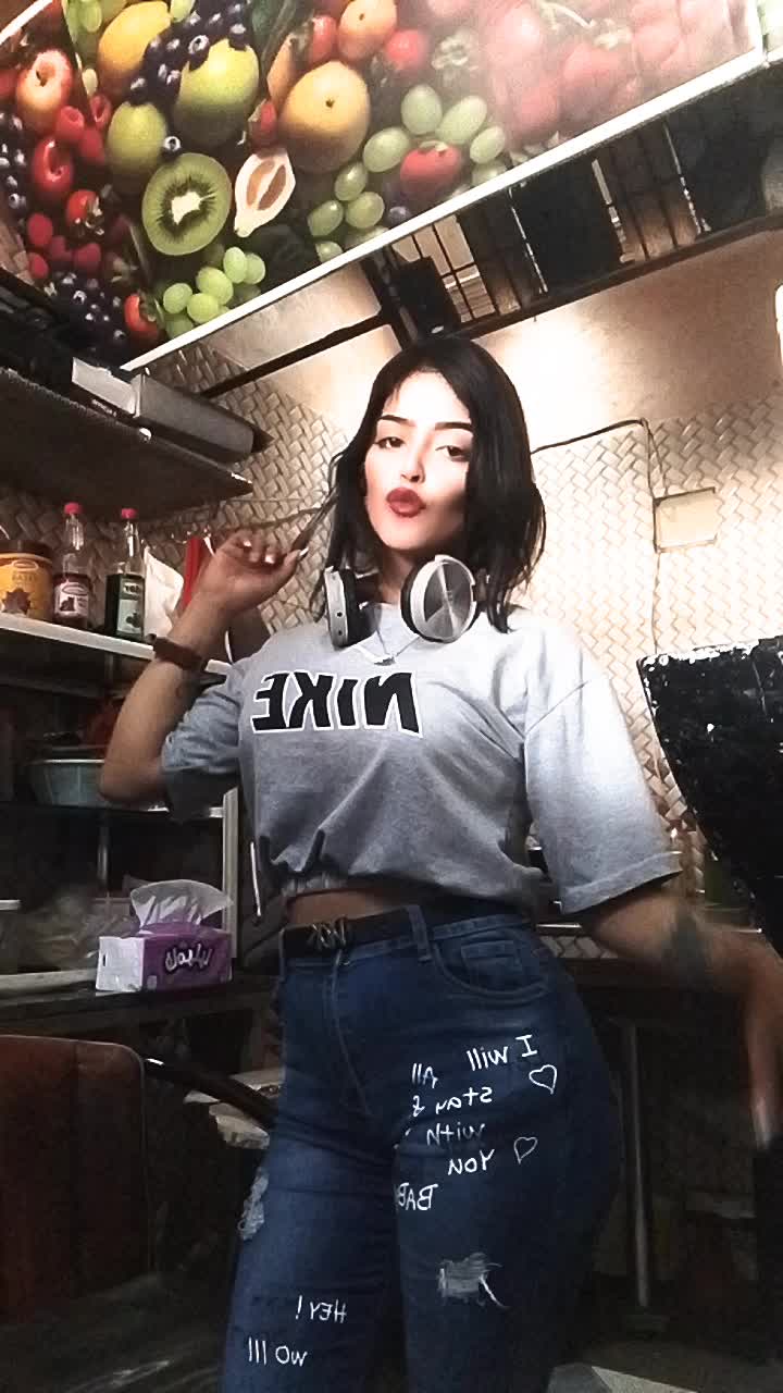 @JěRĵ&Acirc;F&agrave; 🧿🩵🦋
