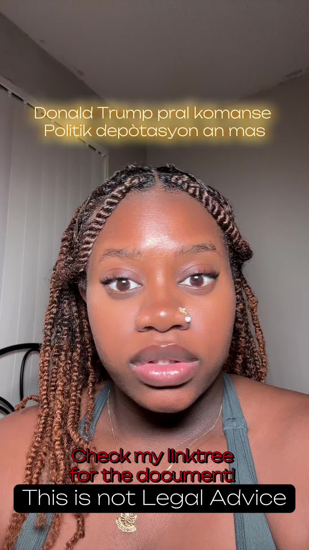 @Setaminata