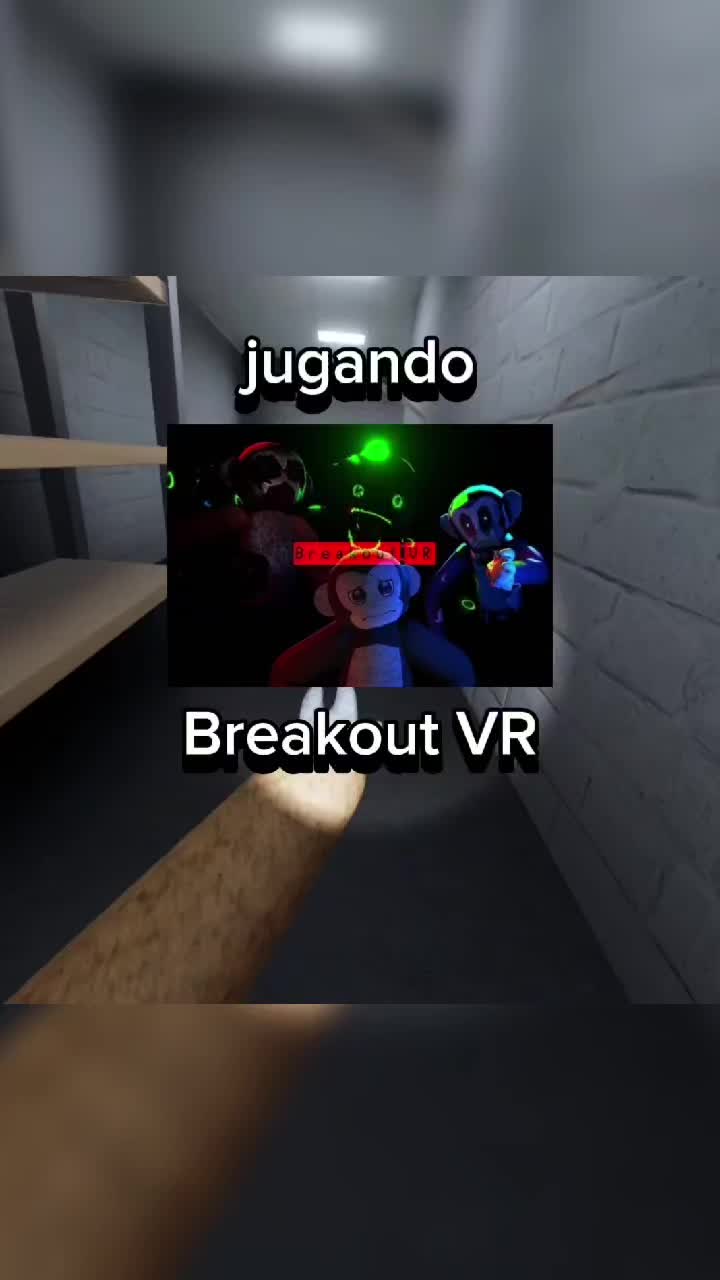 @BolilloVR
