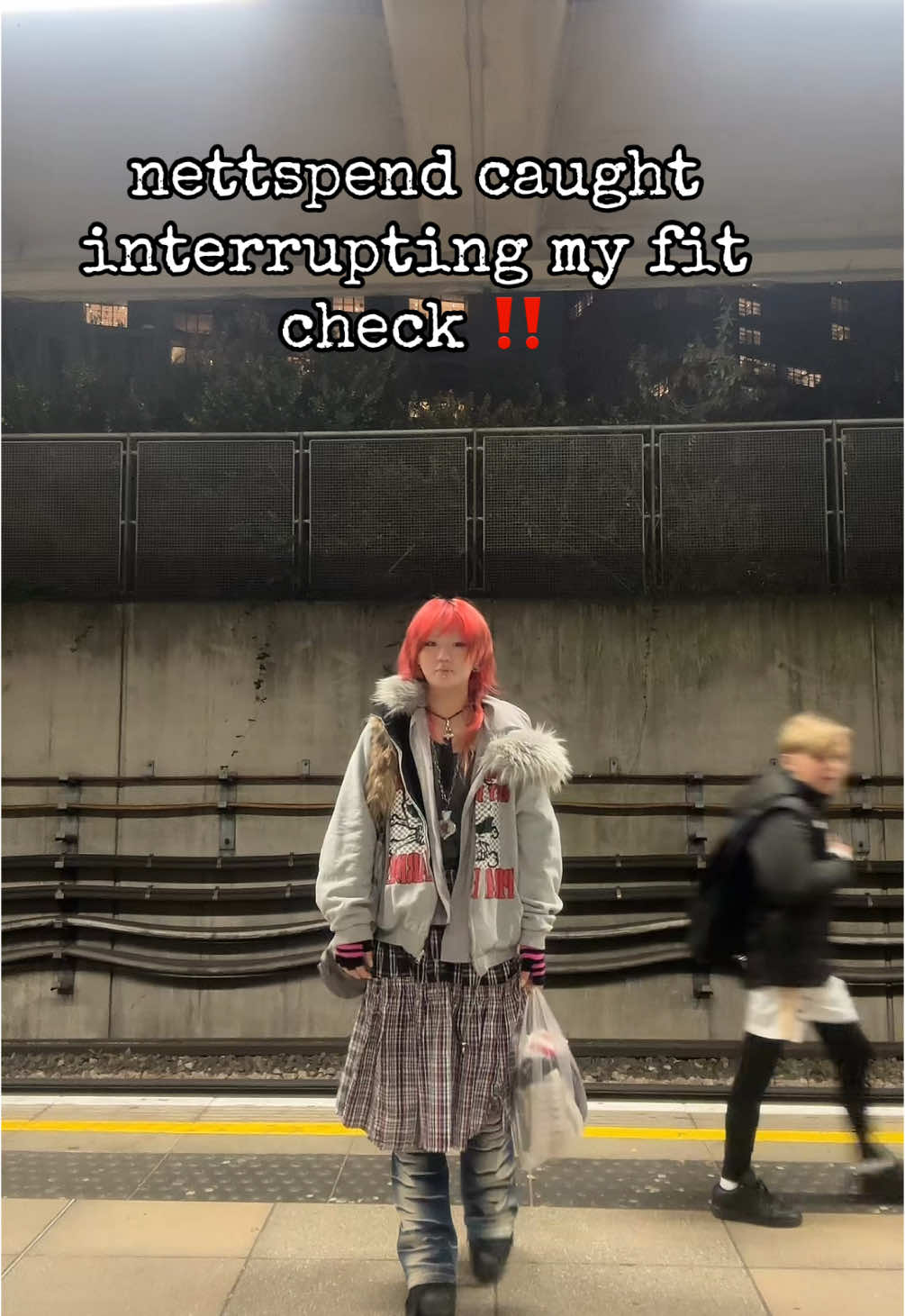 @chatgptussy