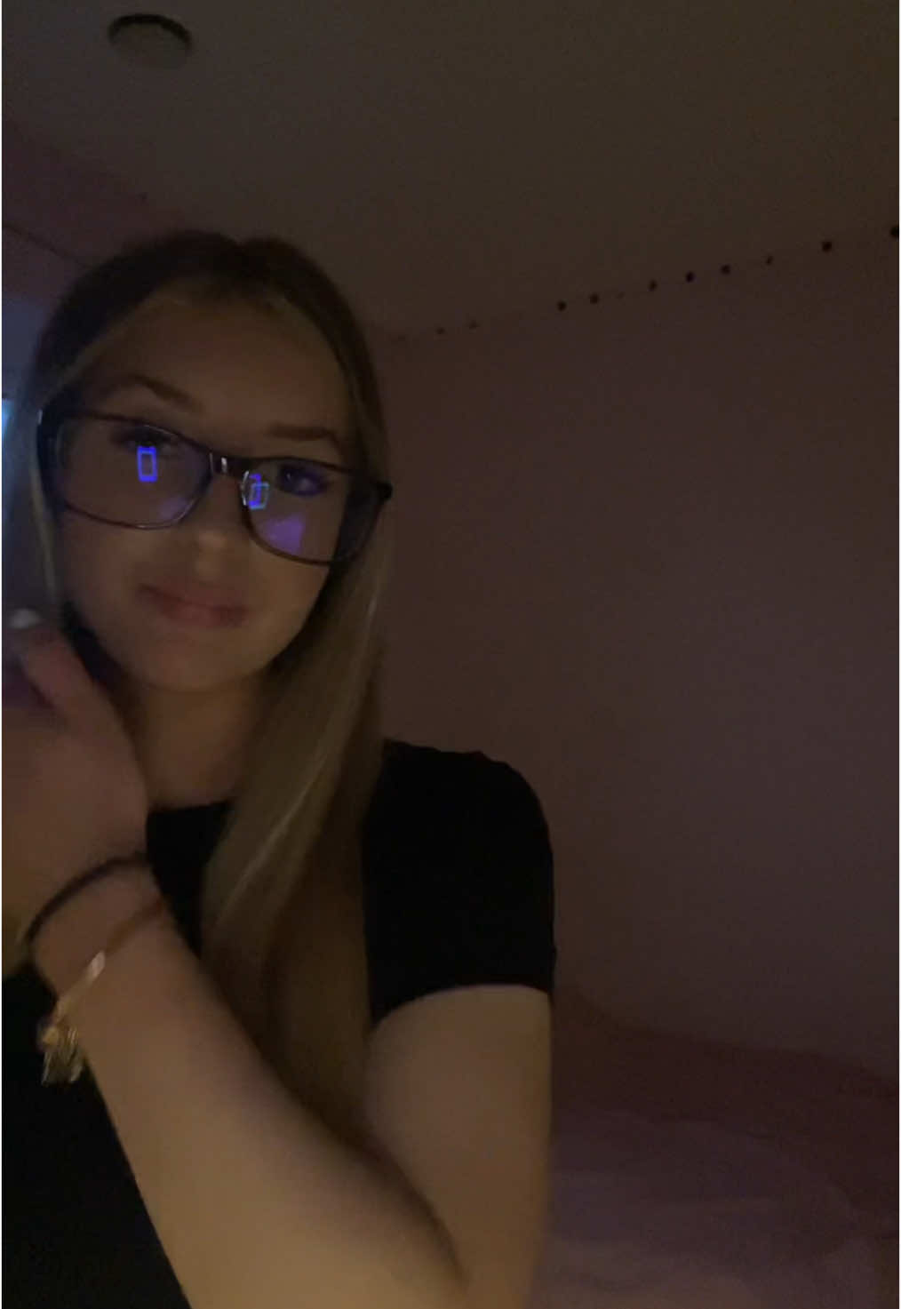@hollie❀