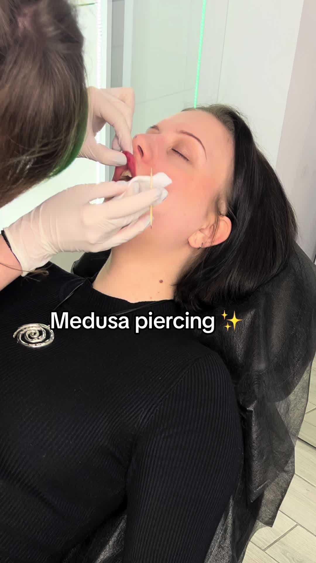 @꩜ Шурочка🍀