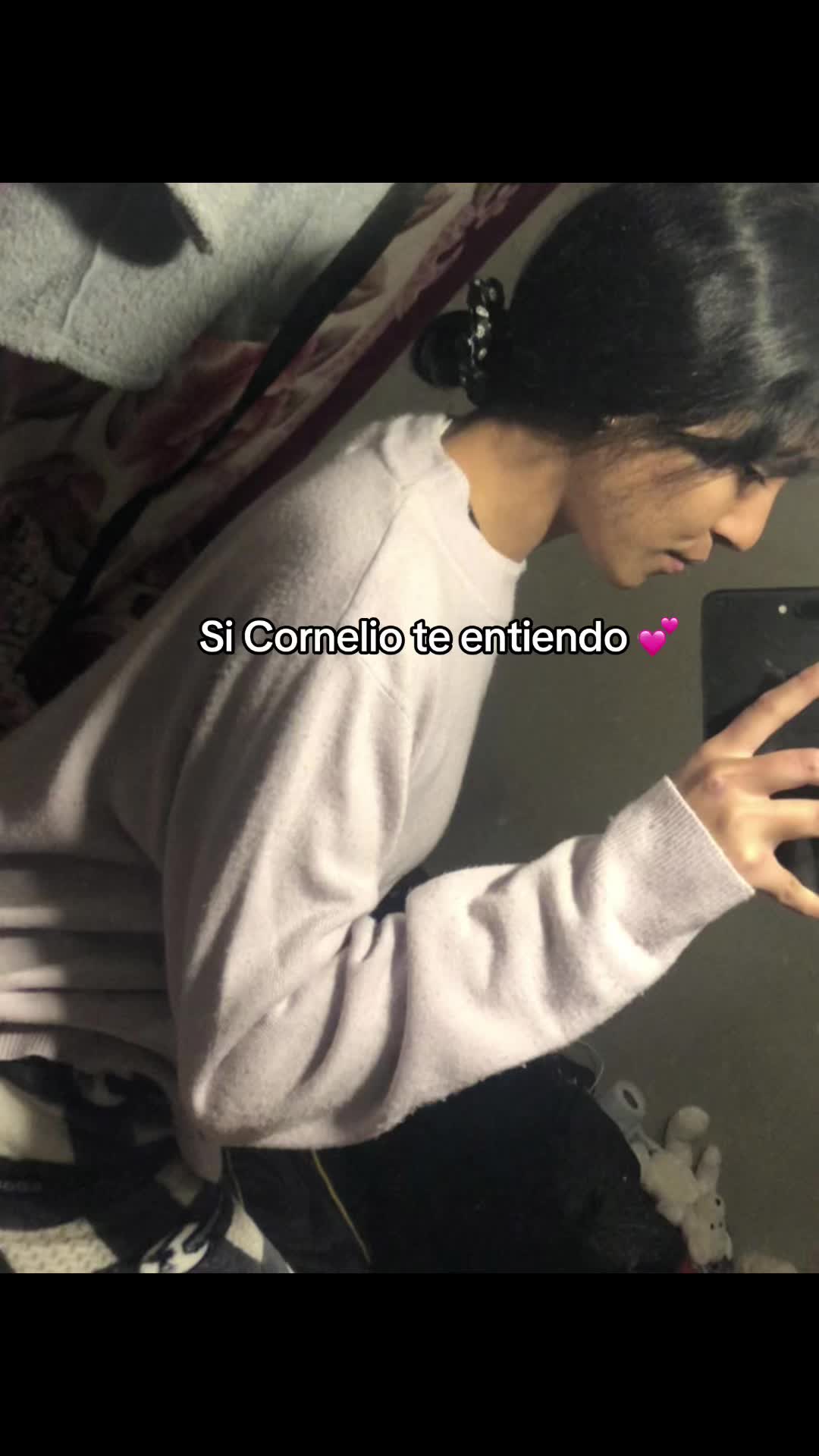 @𝑌𝑎𝑠𝑚𝑖𝑛..🫀🥺
