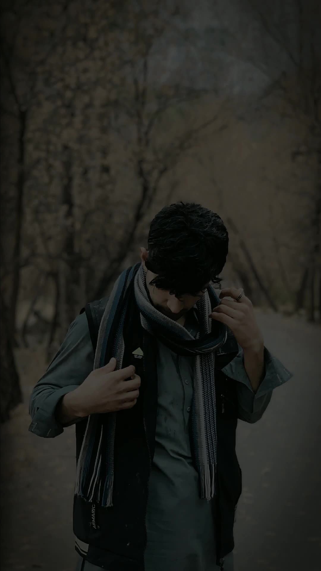 @SKkandahari