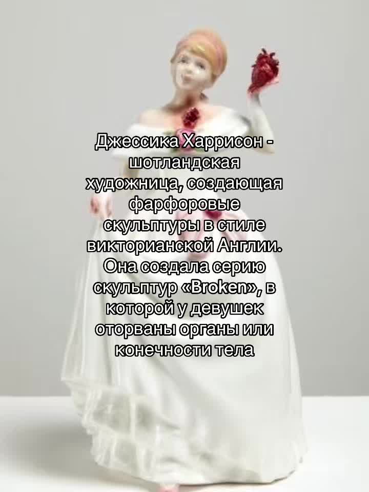 @Белка 🕰️