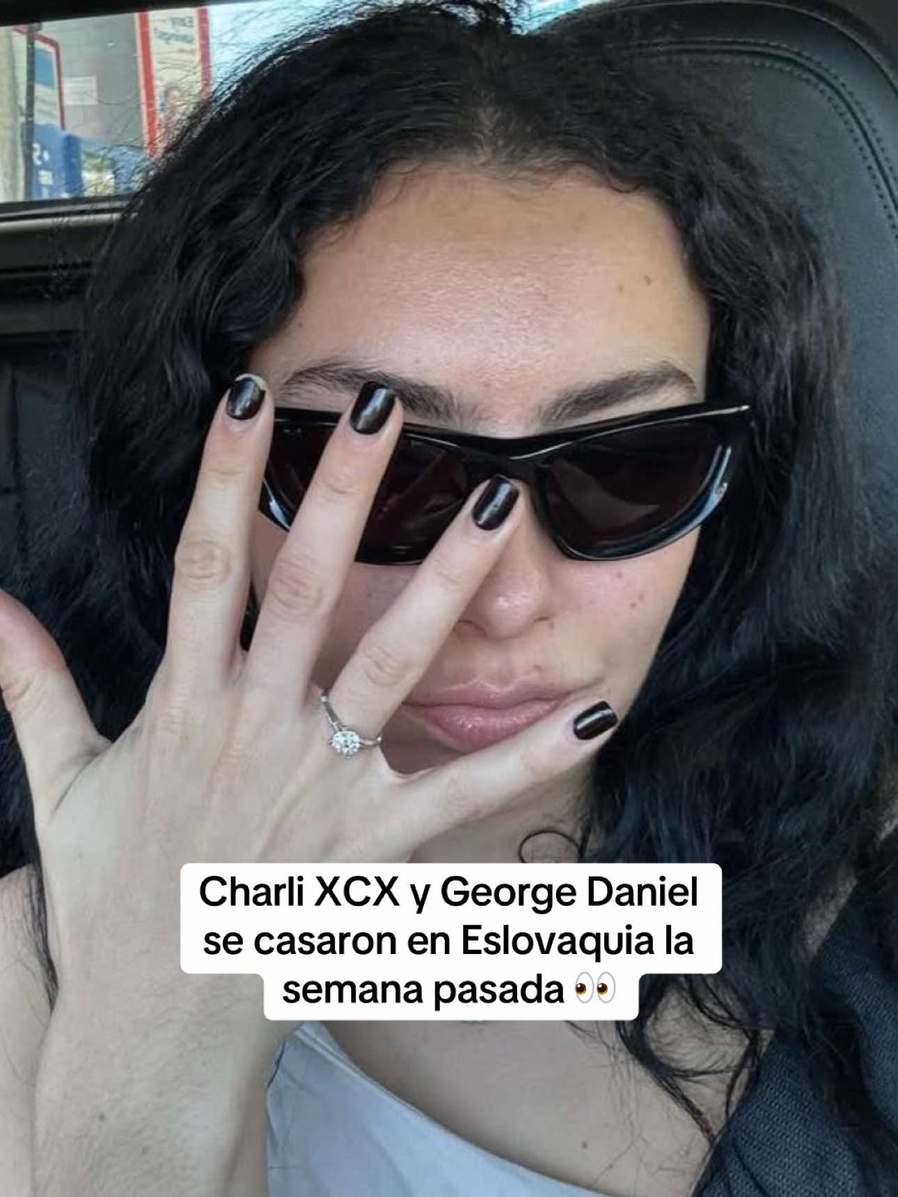 @HIGHXTAR.