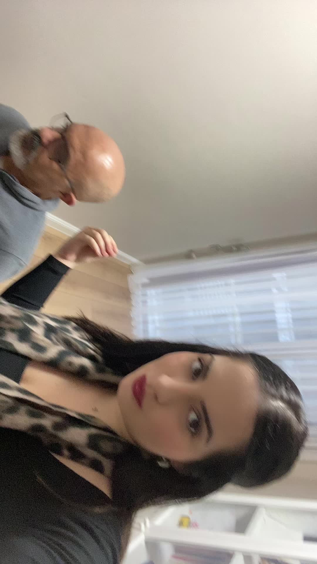 @🫥