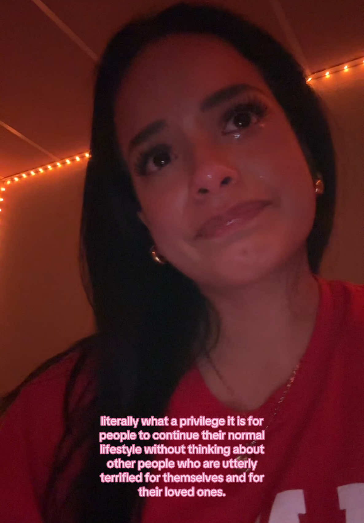 @ALISE 🇲🇽