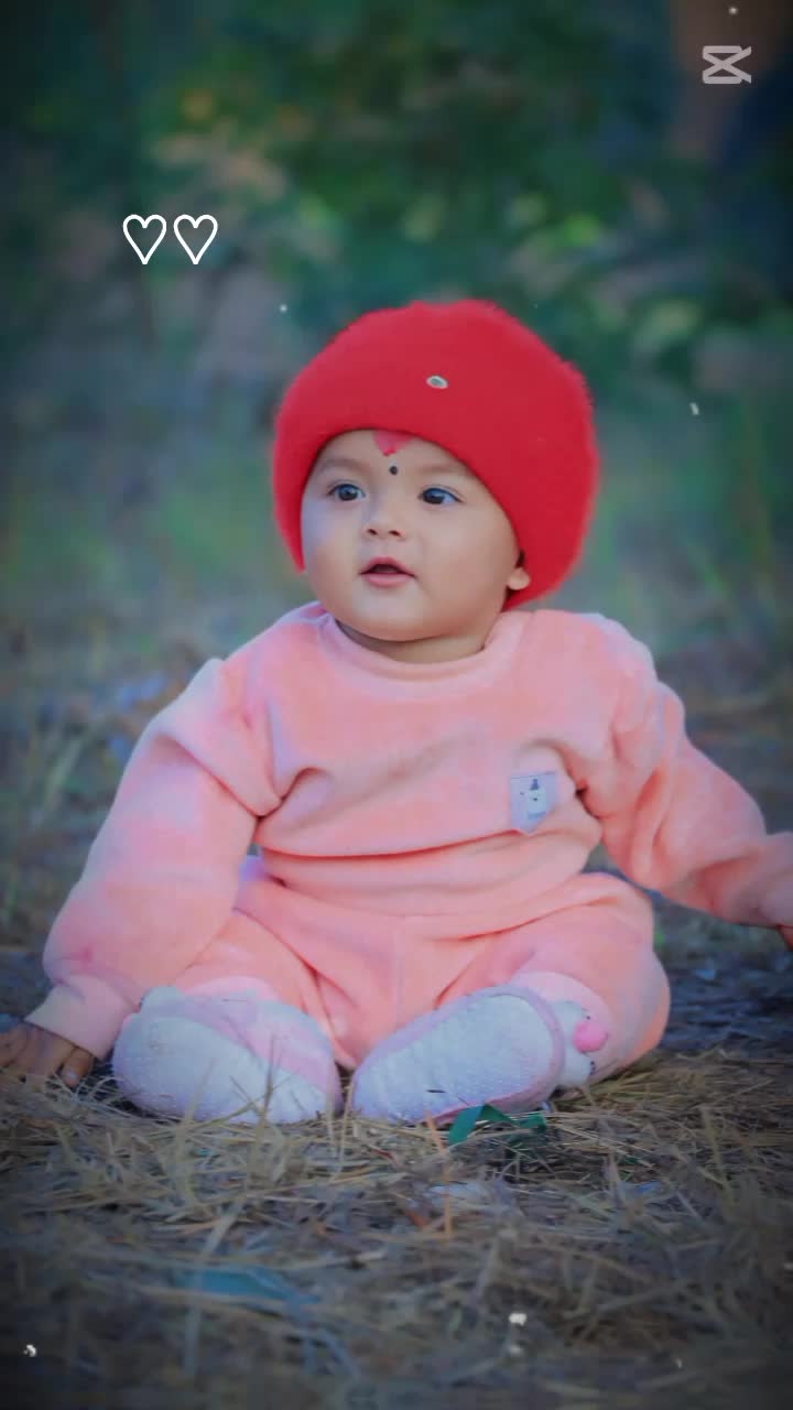 @Arjun Rocky@🌹