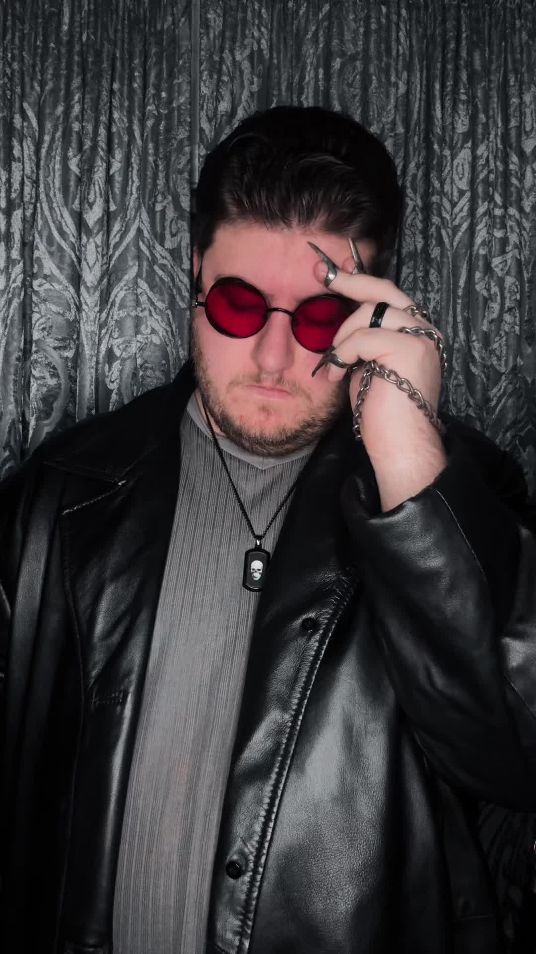 @DemonOfChains