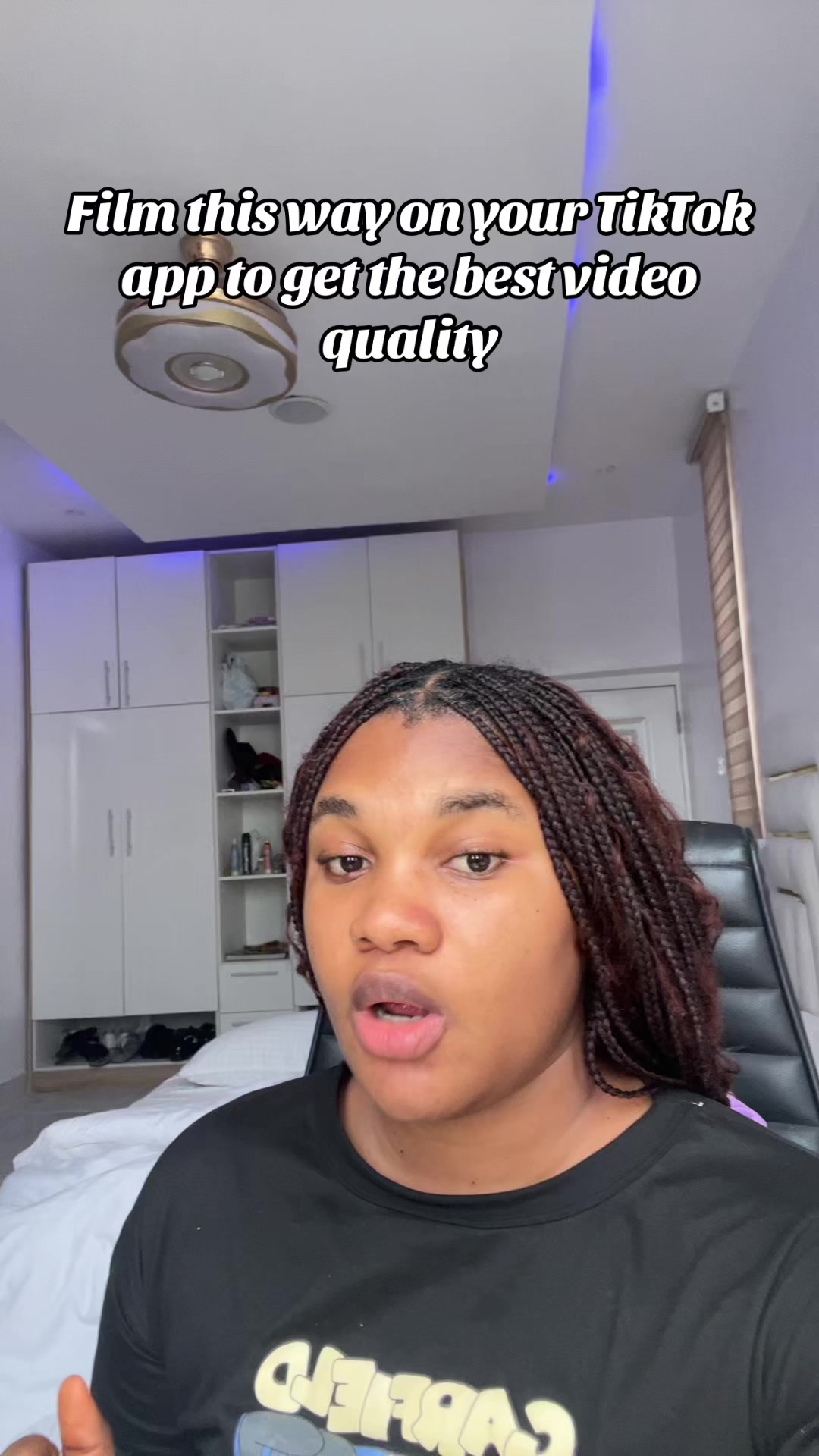 @munathecreator