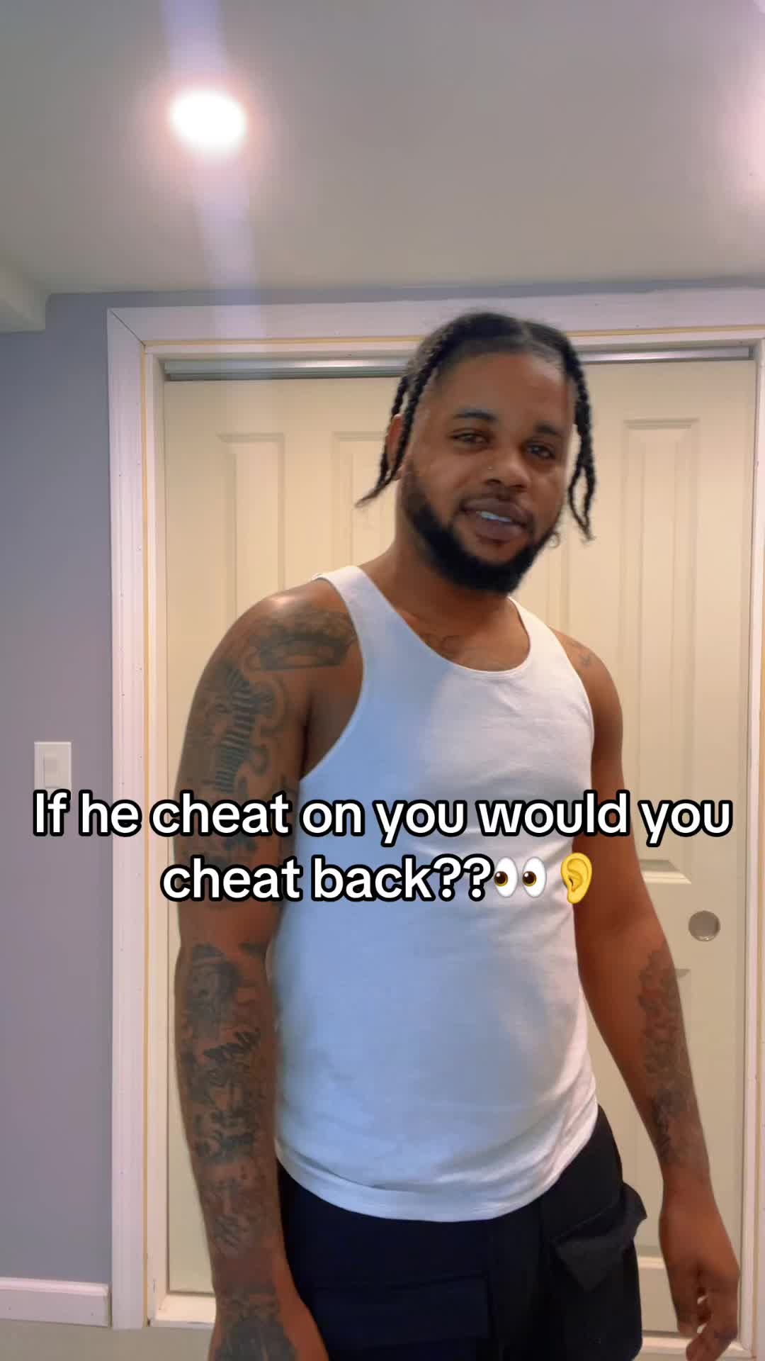 @Clutcha876