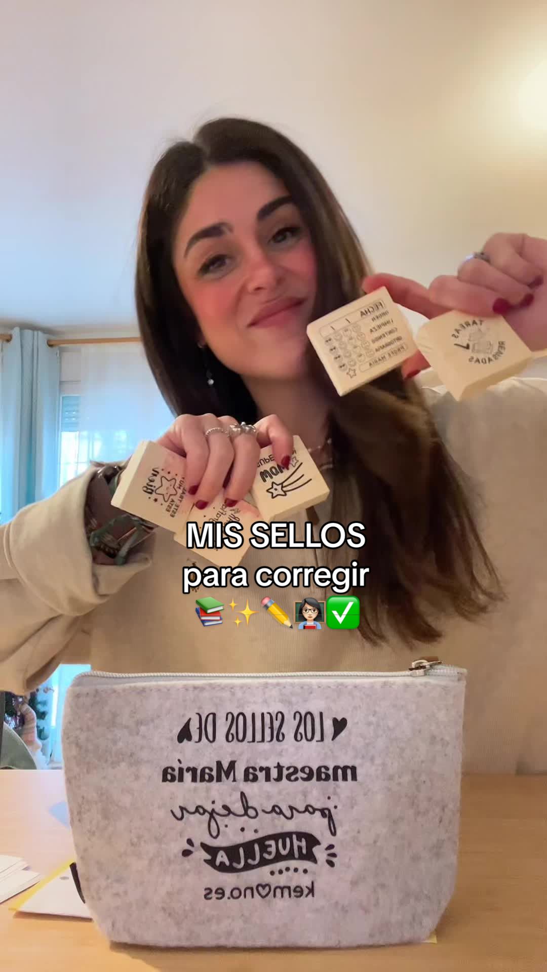 @emedemaestra5