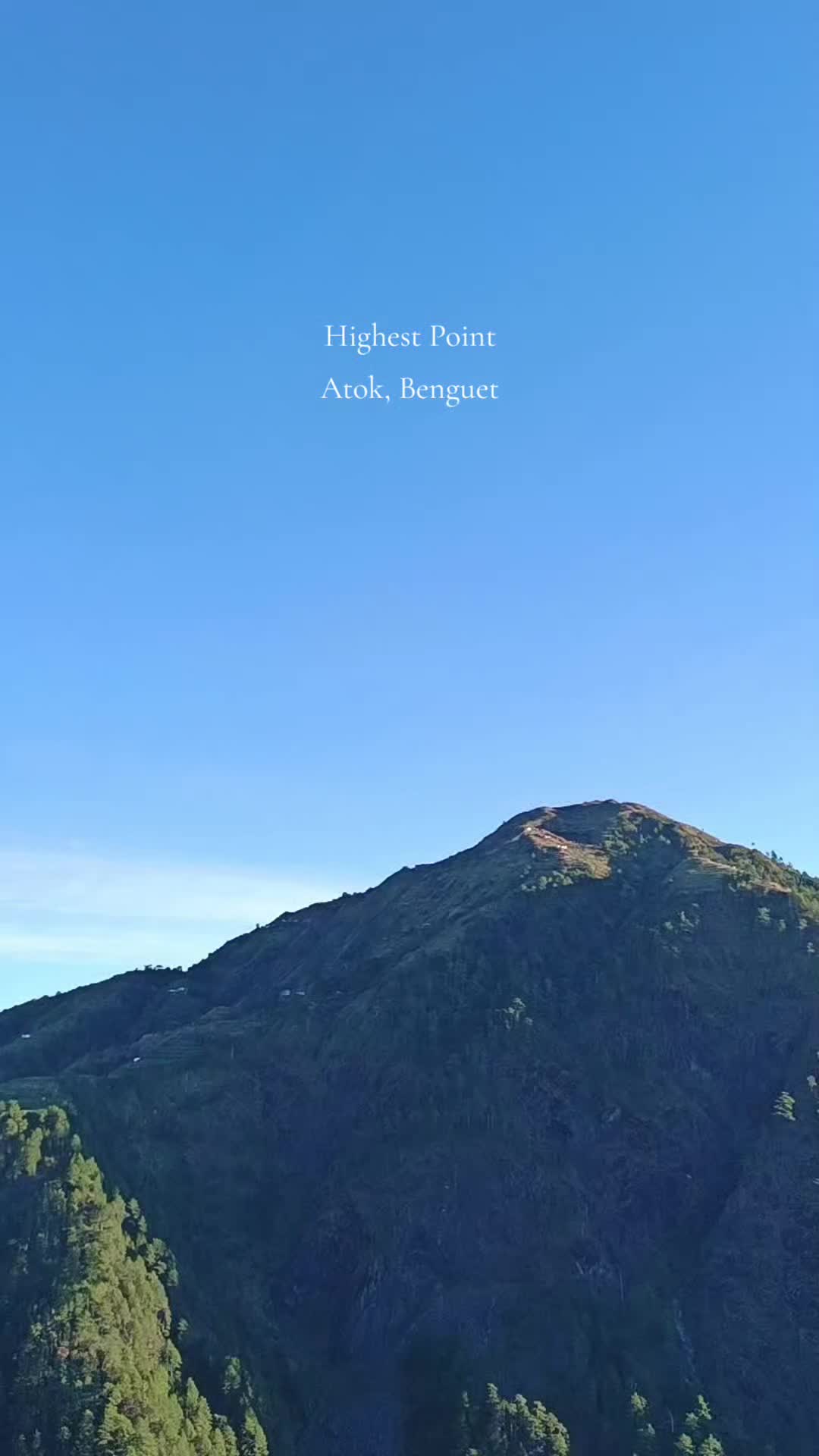 @My✨