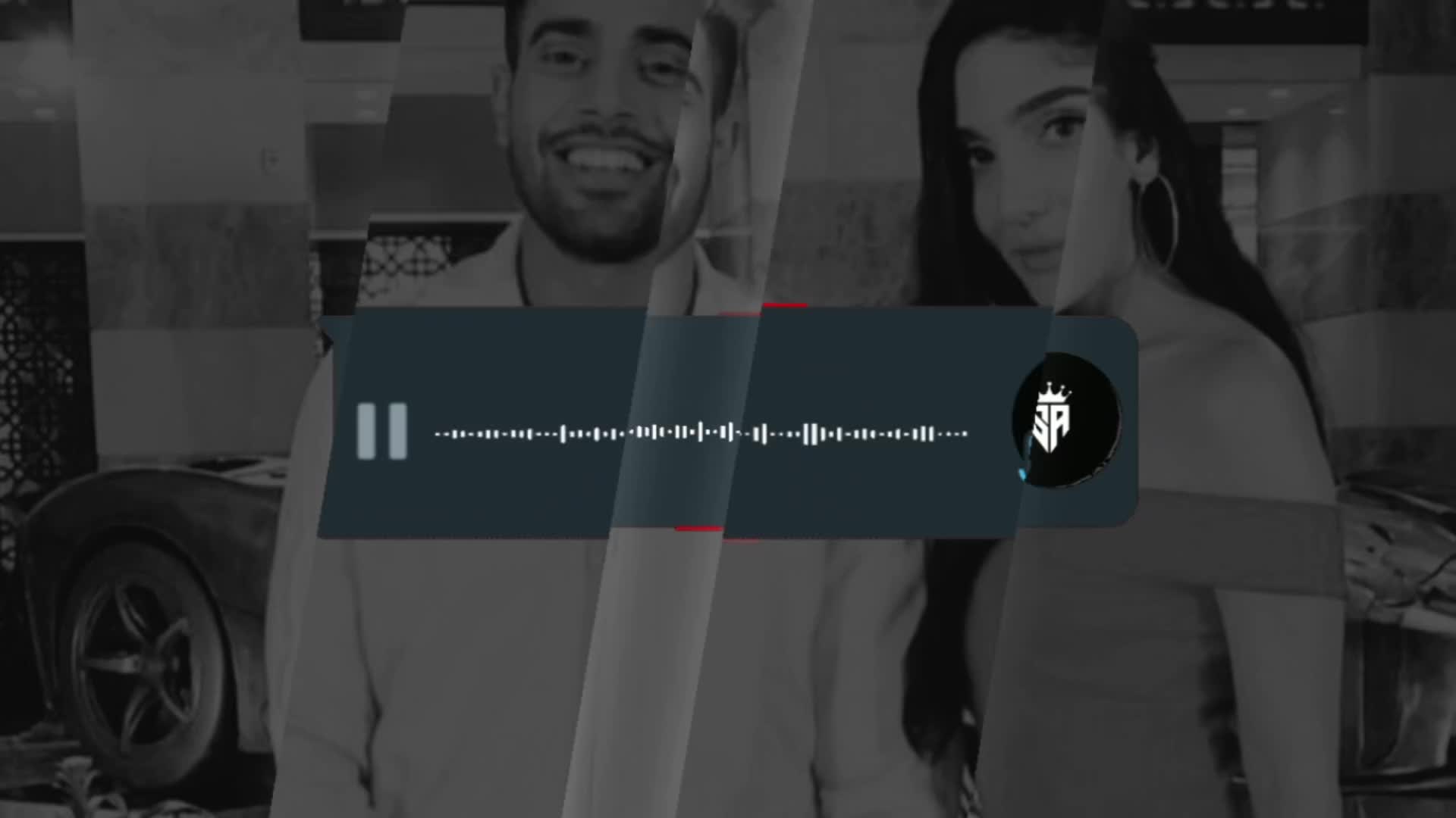 @𝗦𝗔 𝗠𝗨𝗦𝗜𝗖 𝗭𝗢𝗡𝗘 🎧👑