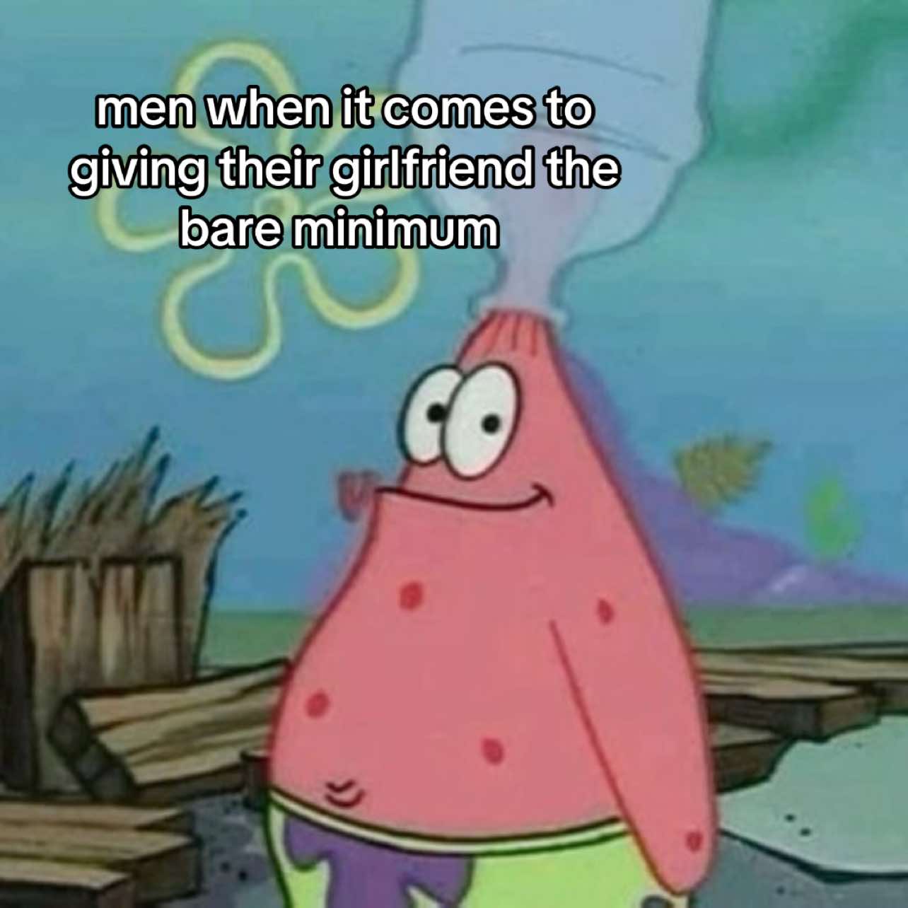 @boomshakalakayessgawd