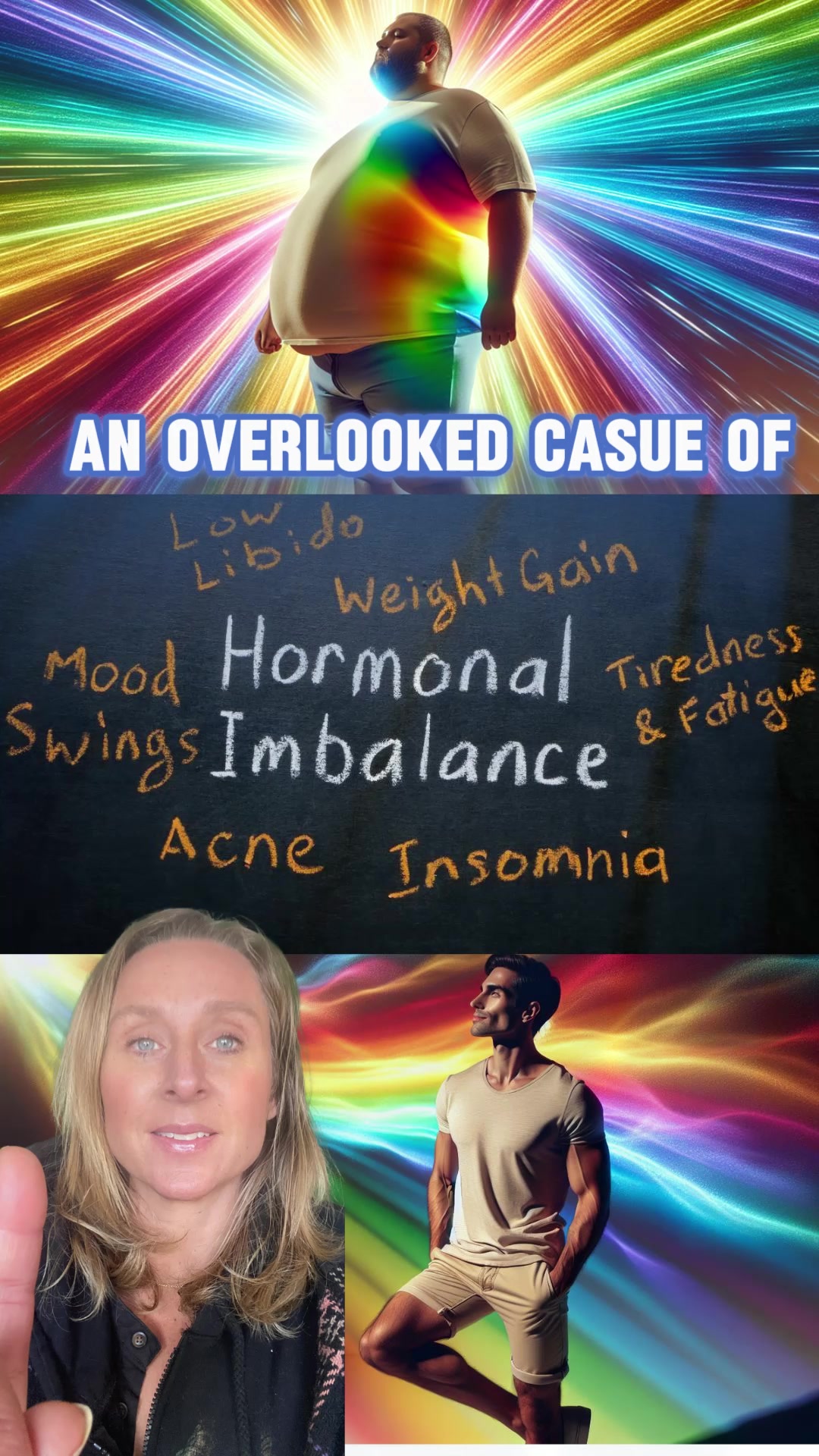 @Dr Sara Pugh PhD