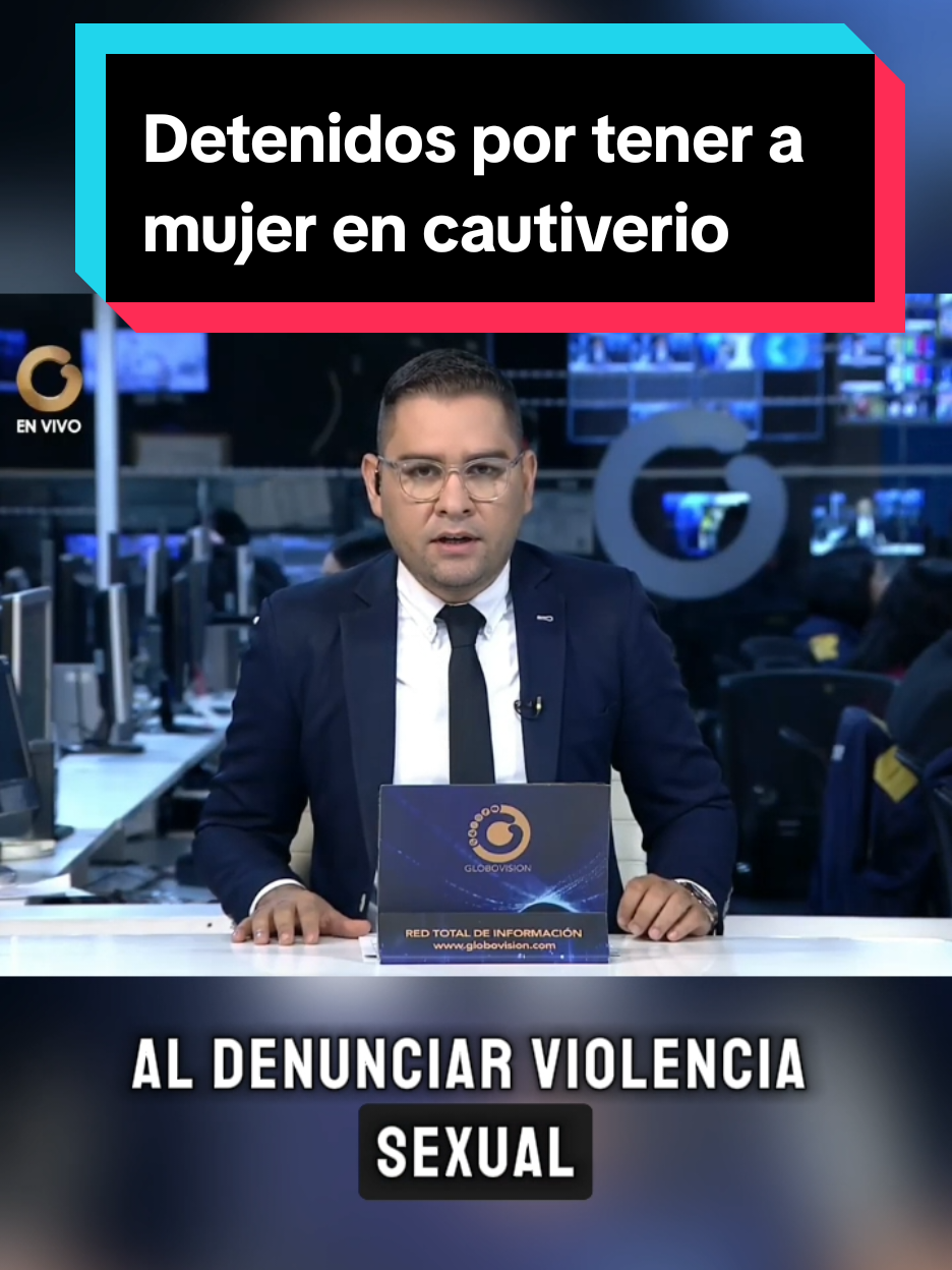 @Bernardo Luzardo