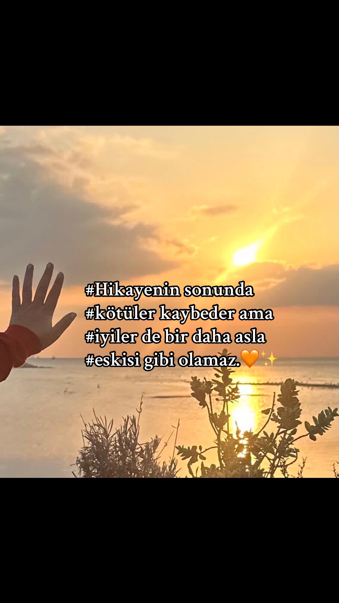 @Canan☀️