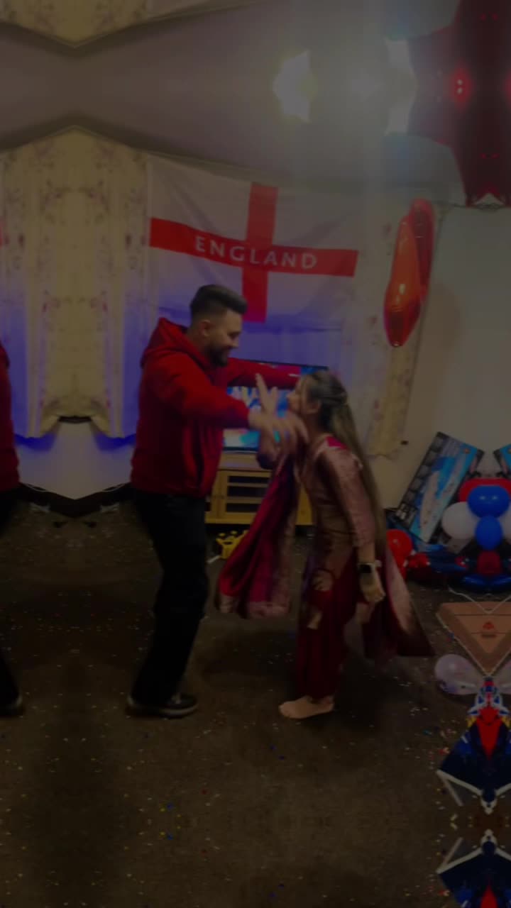 @Nav_kaur2000