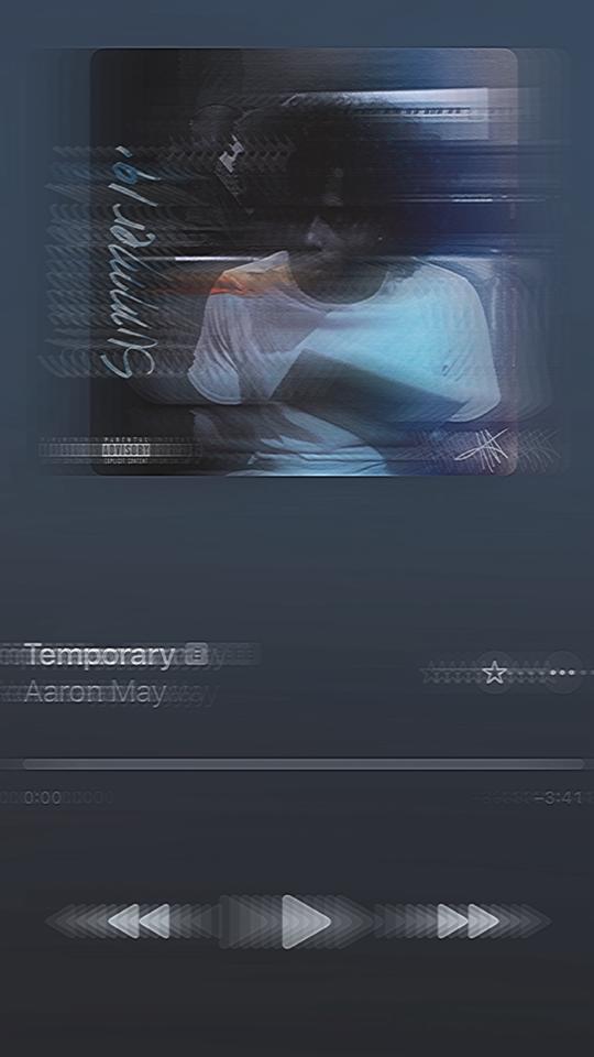 @REAL MUSIC ONLY ‼️✨