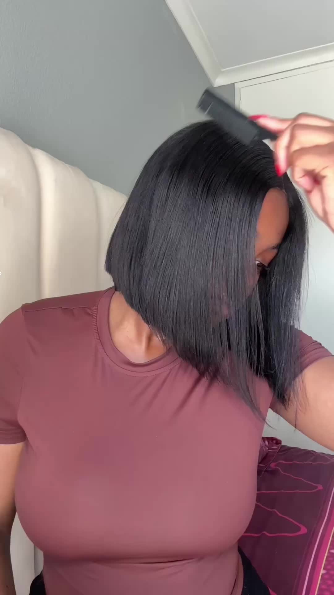 @Gail Ramoshaba