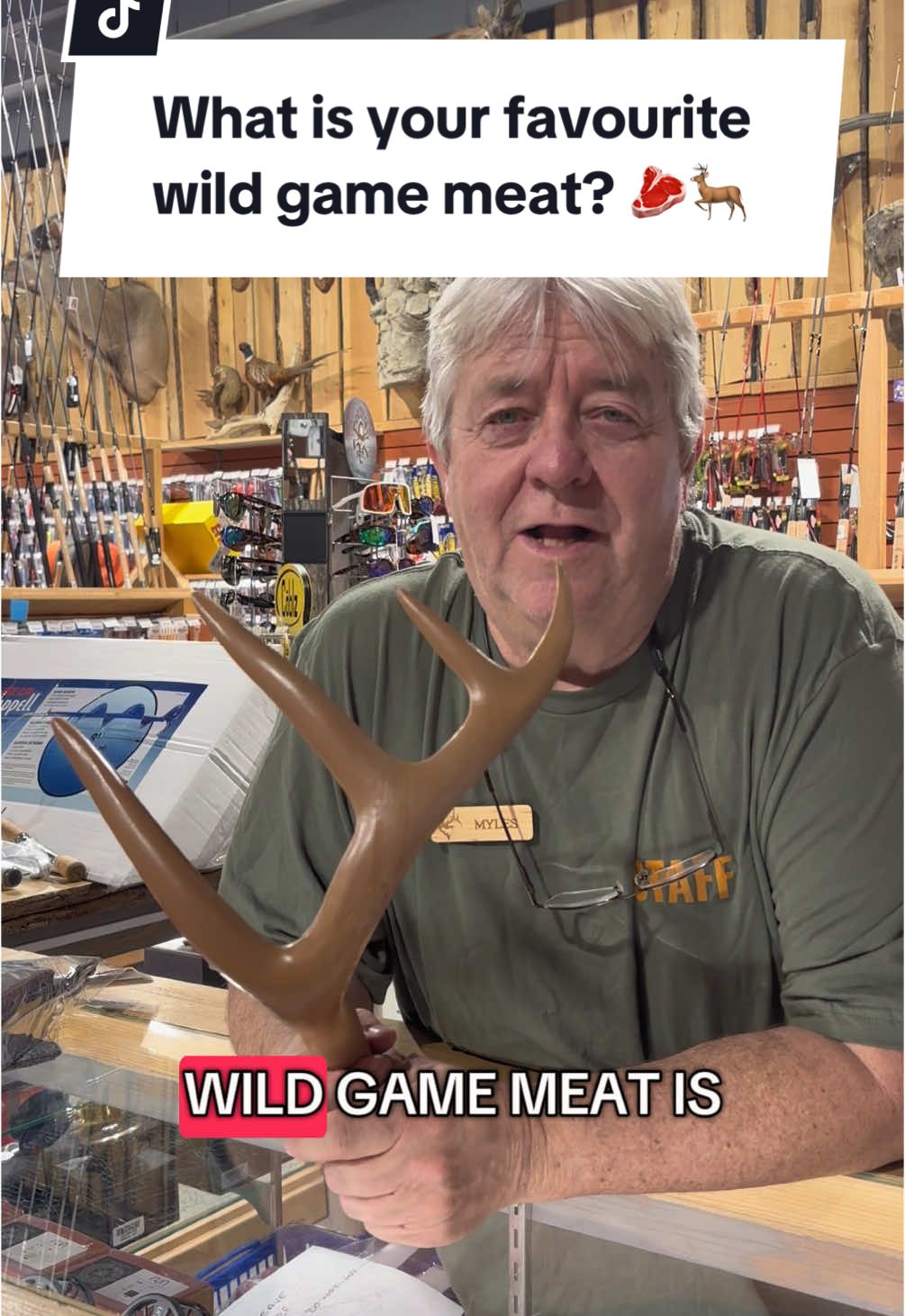 @Corlane Sporting Goods PG 🇨🇦