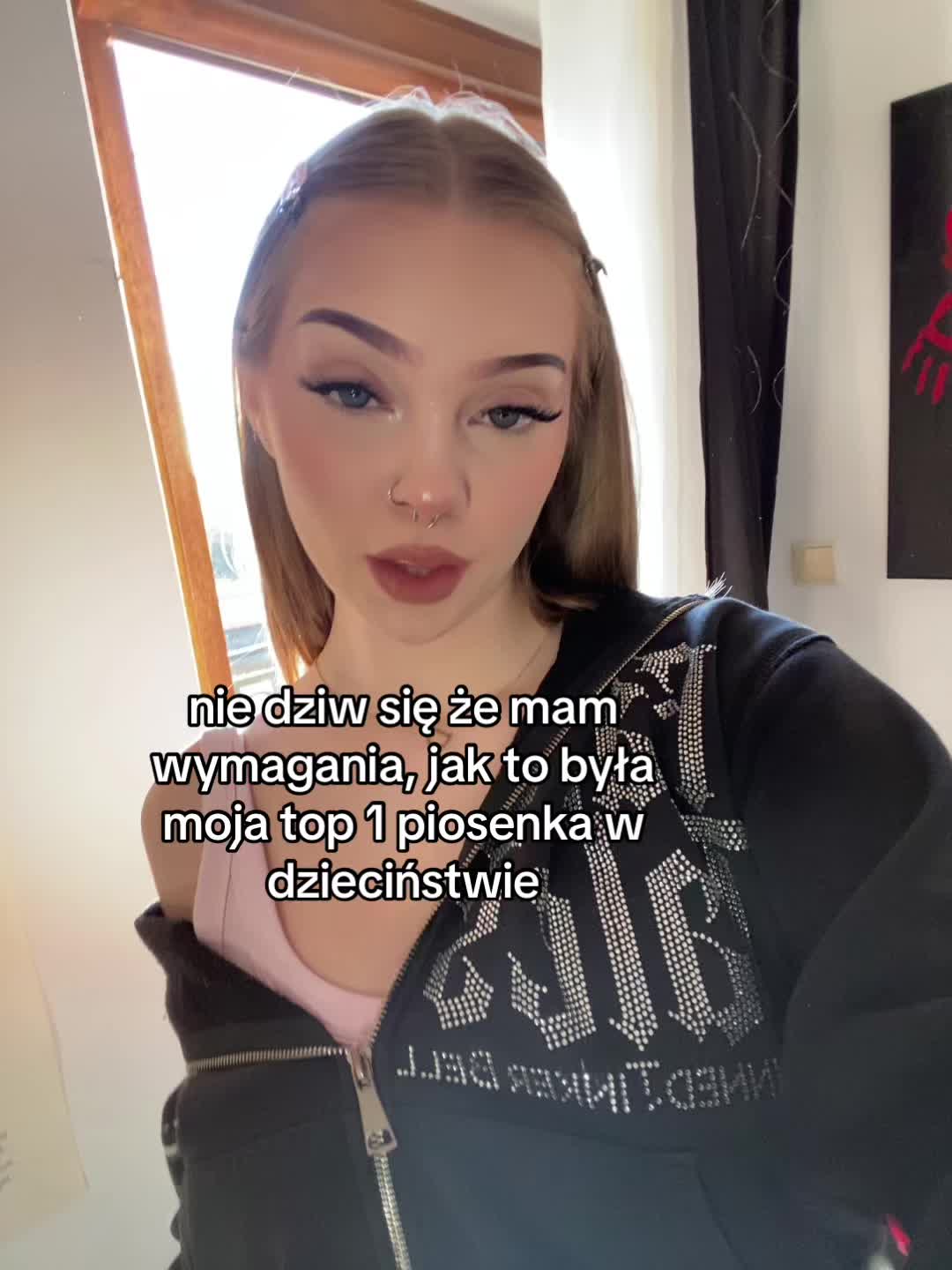 @ig: majaniszeewska💋