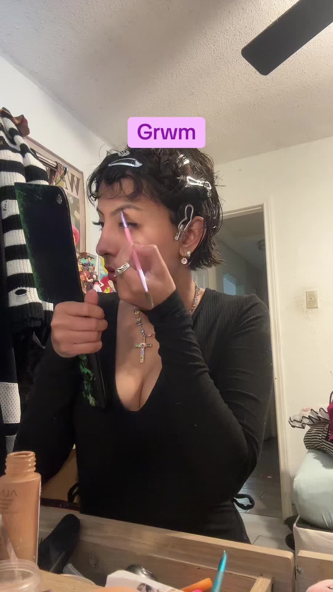 @Yamilexxxx 🧠
