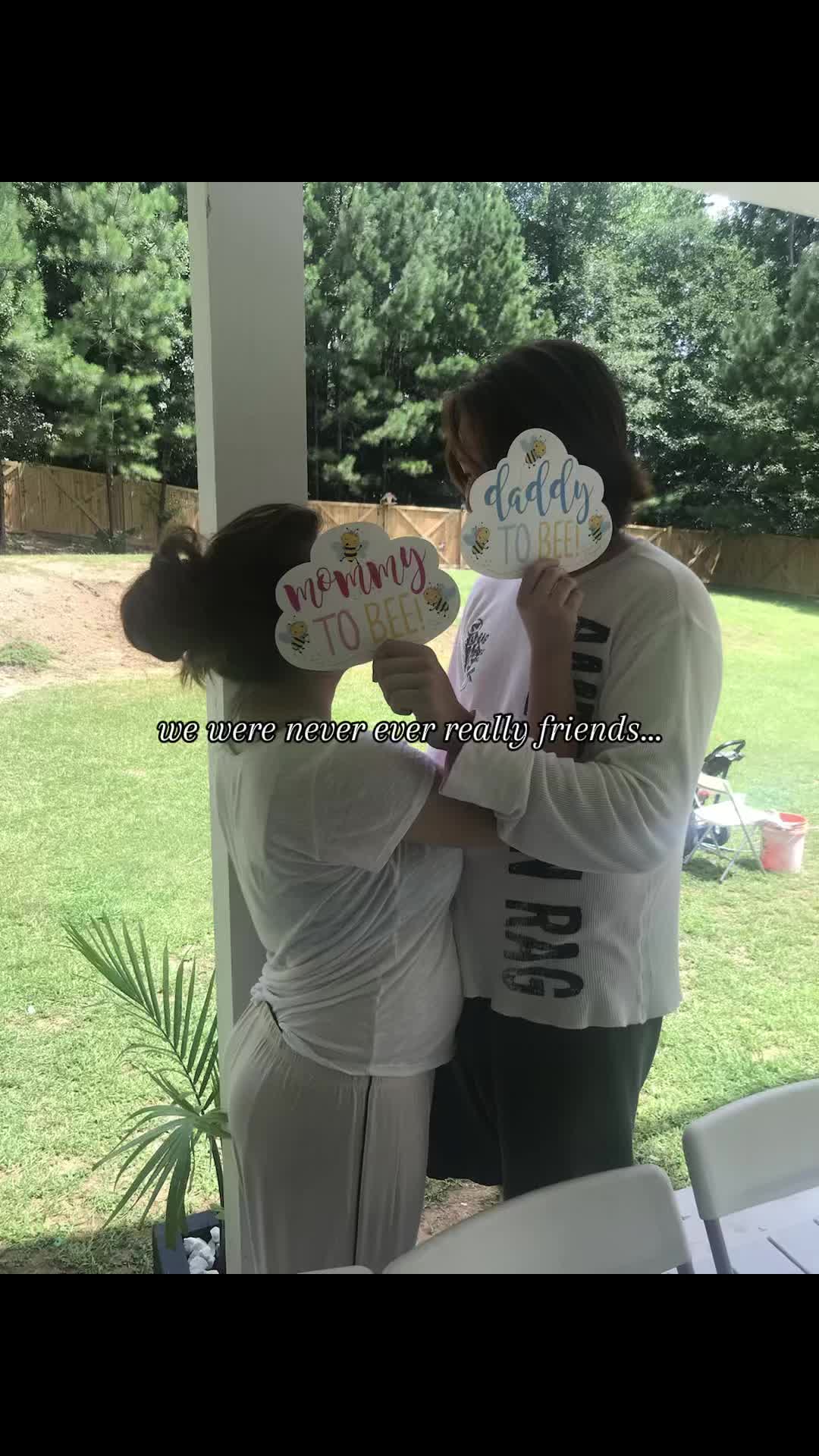 @Aceee✨<3