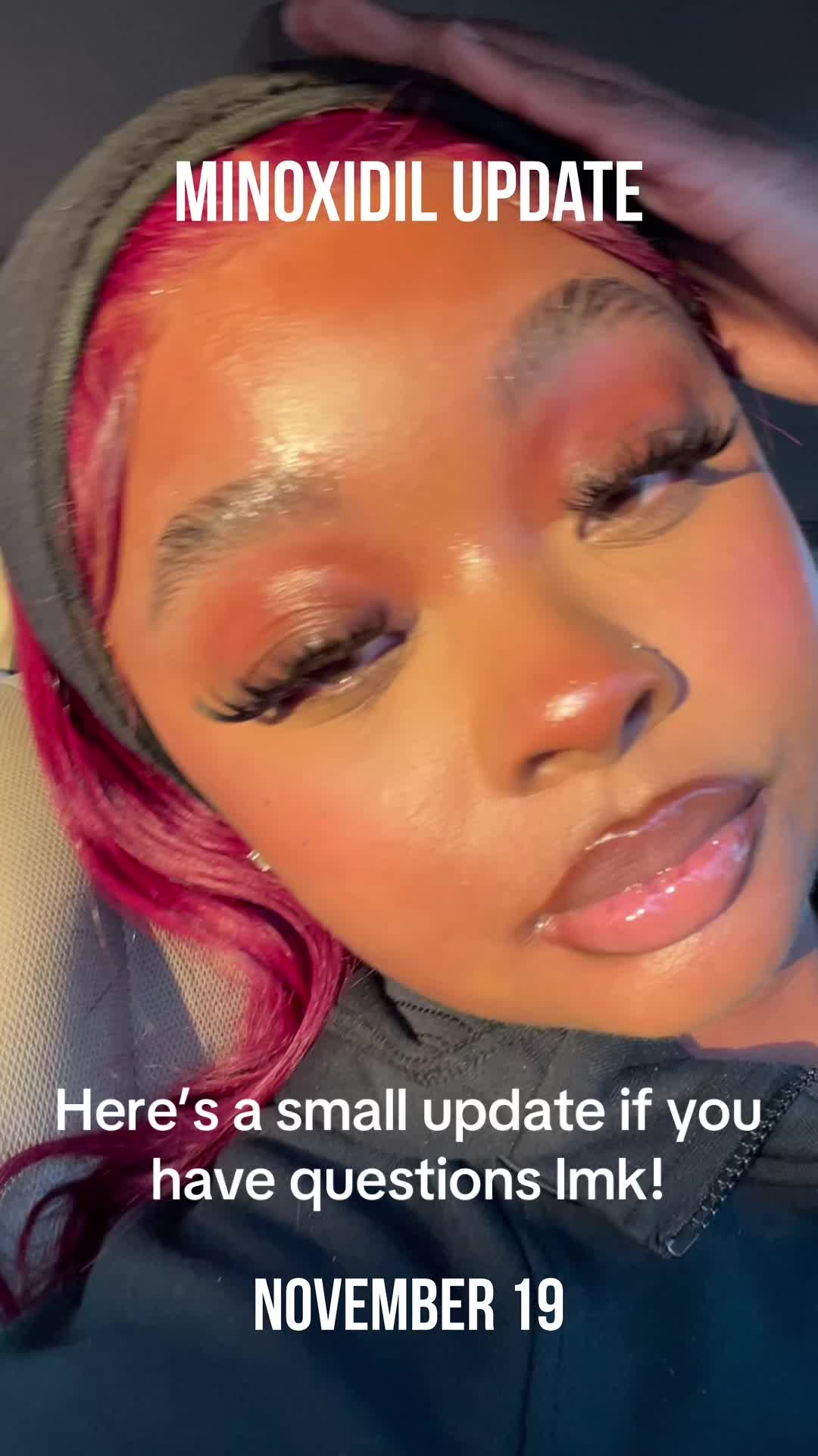 @Meagan