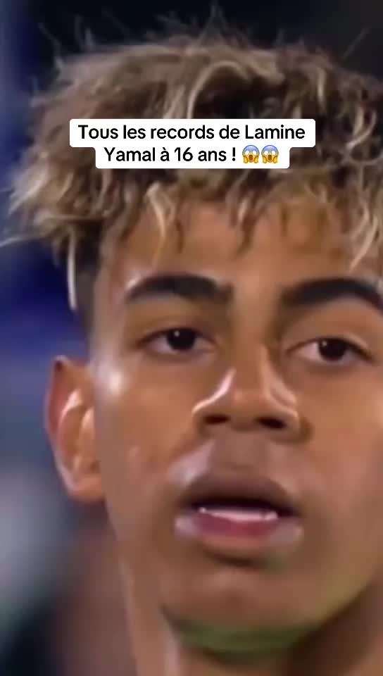 @SavoirEnAction