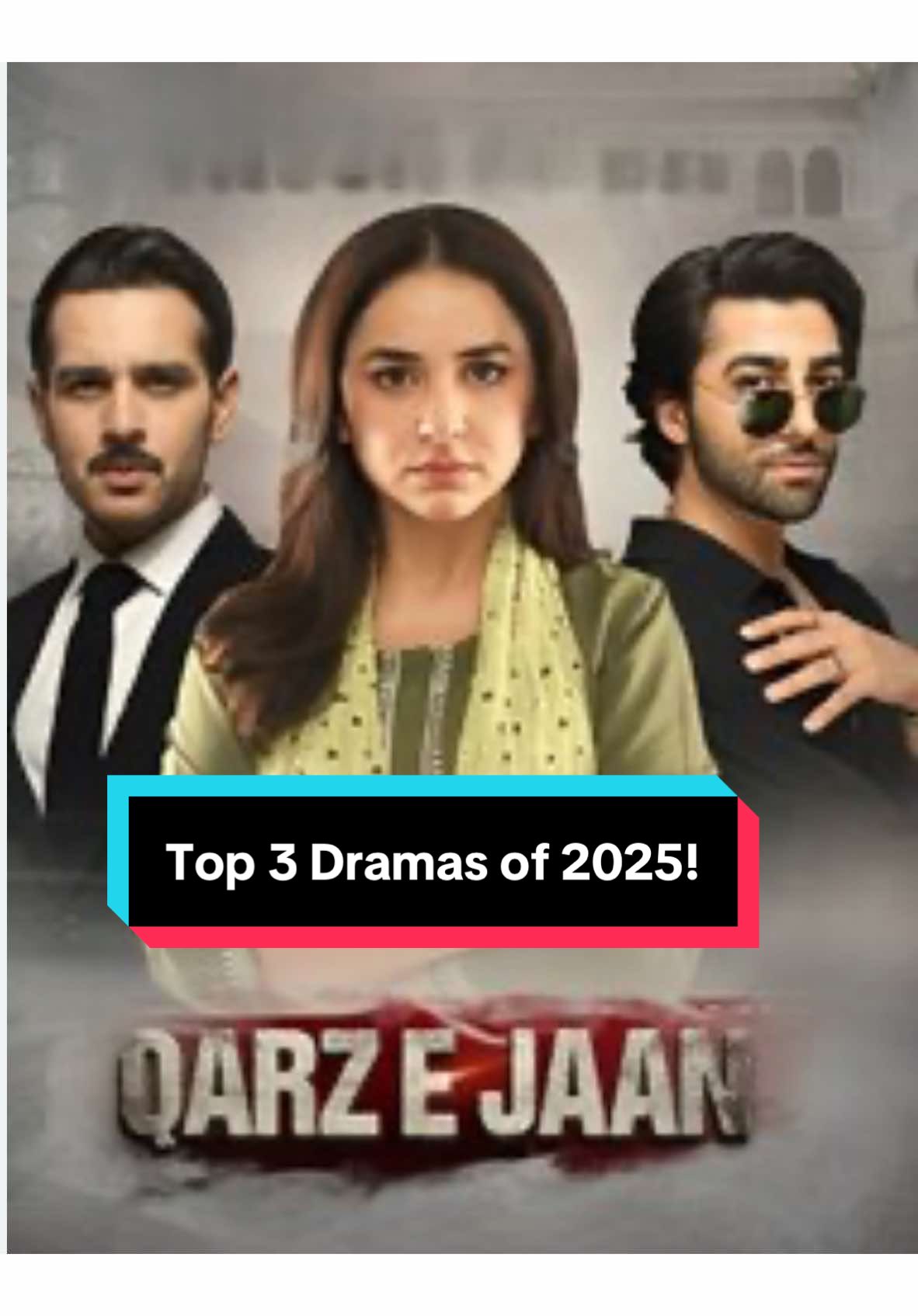 @Kaywatchesdramas