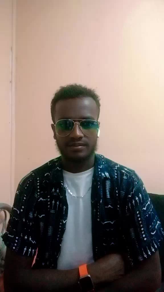 @ልju Adisachin.Ab
