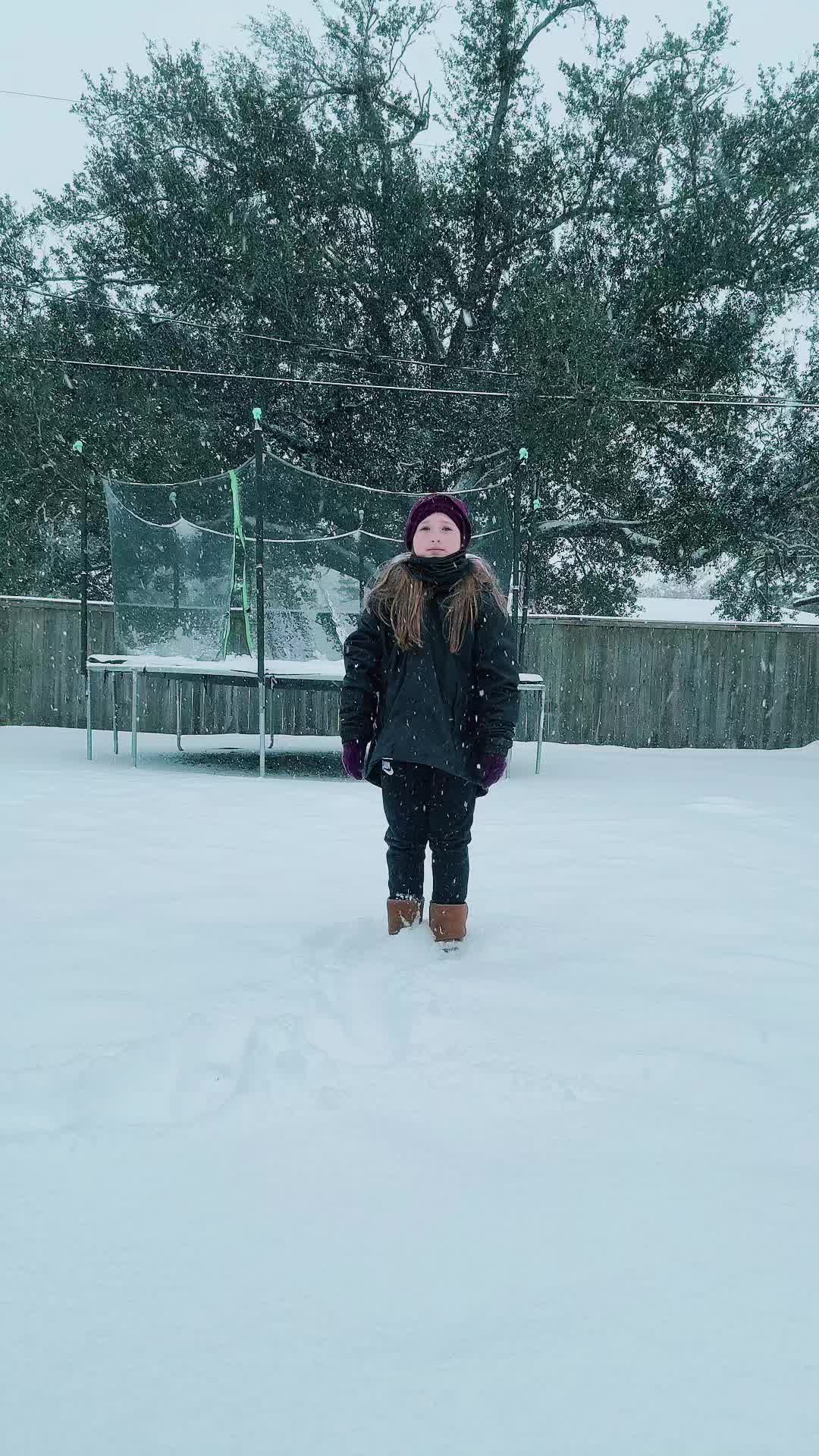 @Brookieee0518