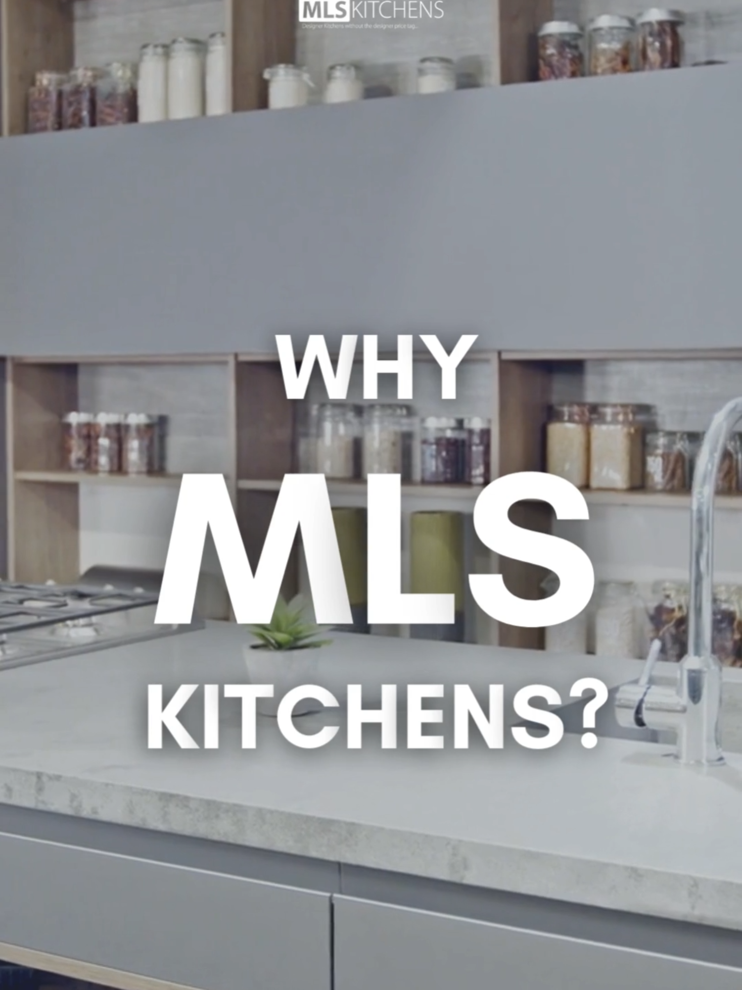 @mlskitchens