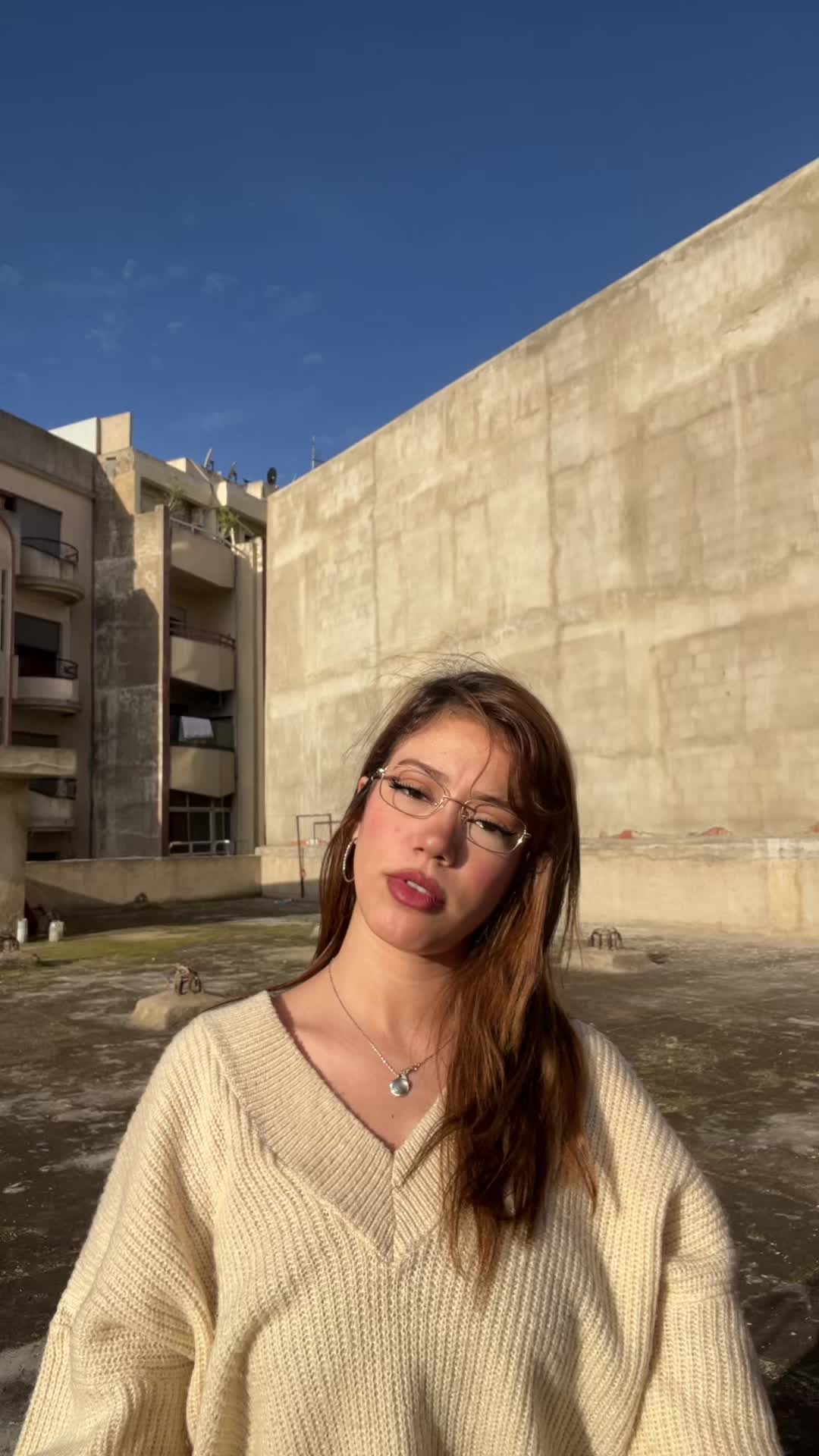 @Elena  🥷🌶️