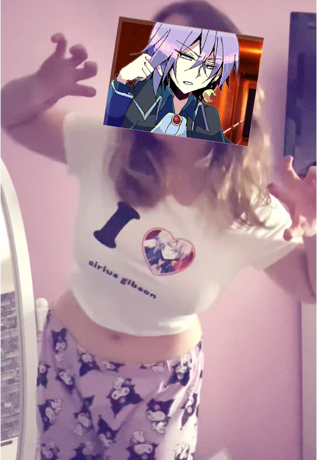 @keion