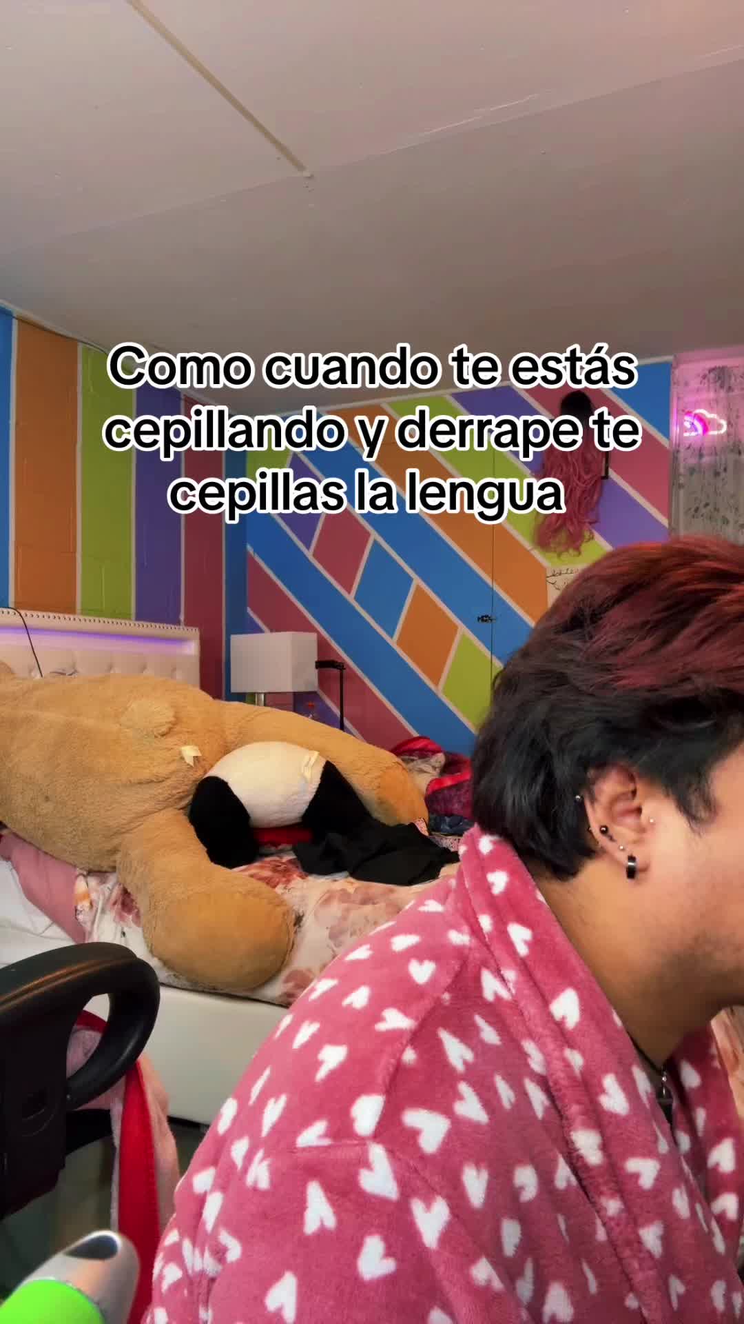 @C&eacute;sar Ju&aacute;rez luengas 🫰🏼
