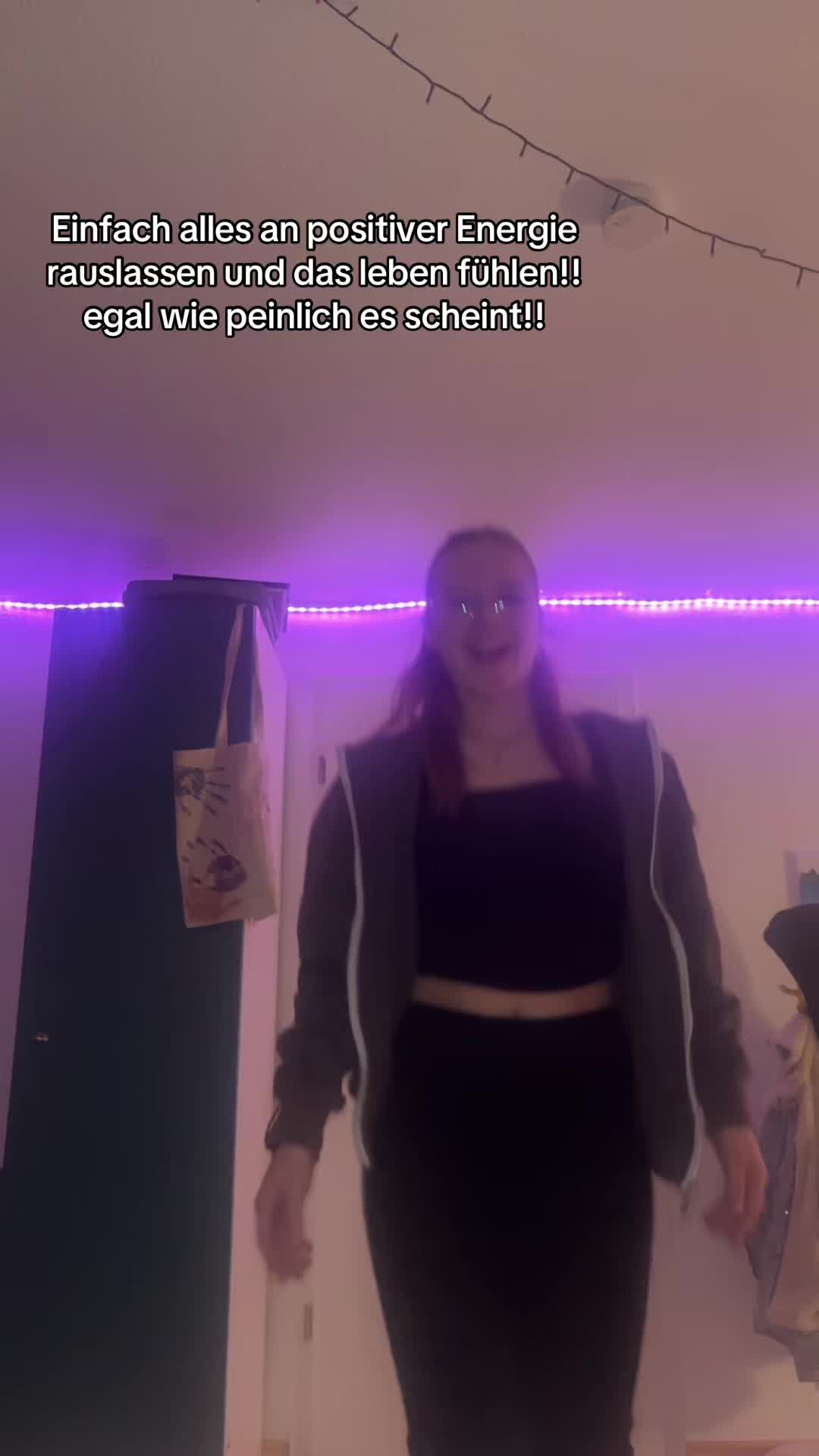 @kxtrin06