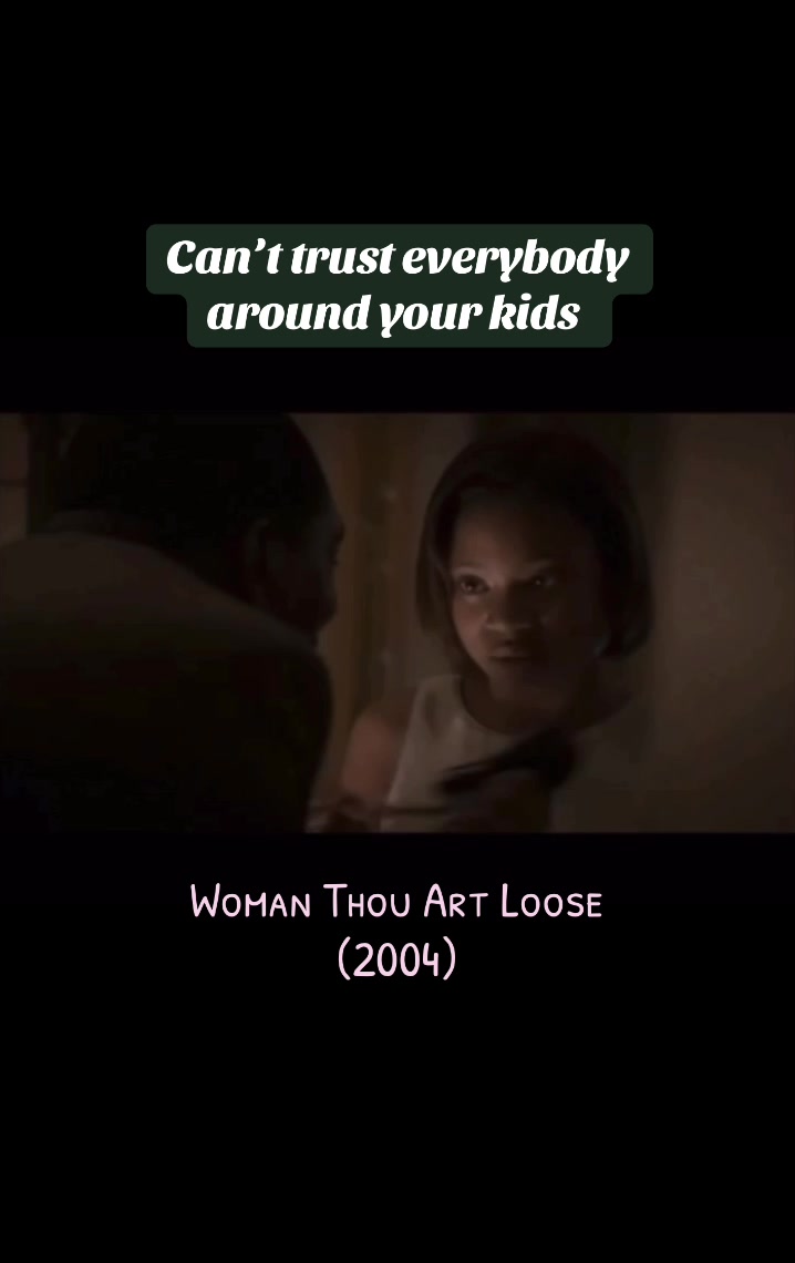 @blkaf