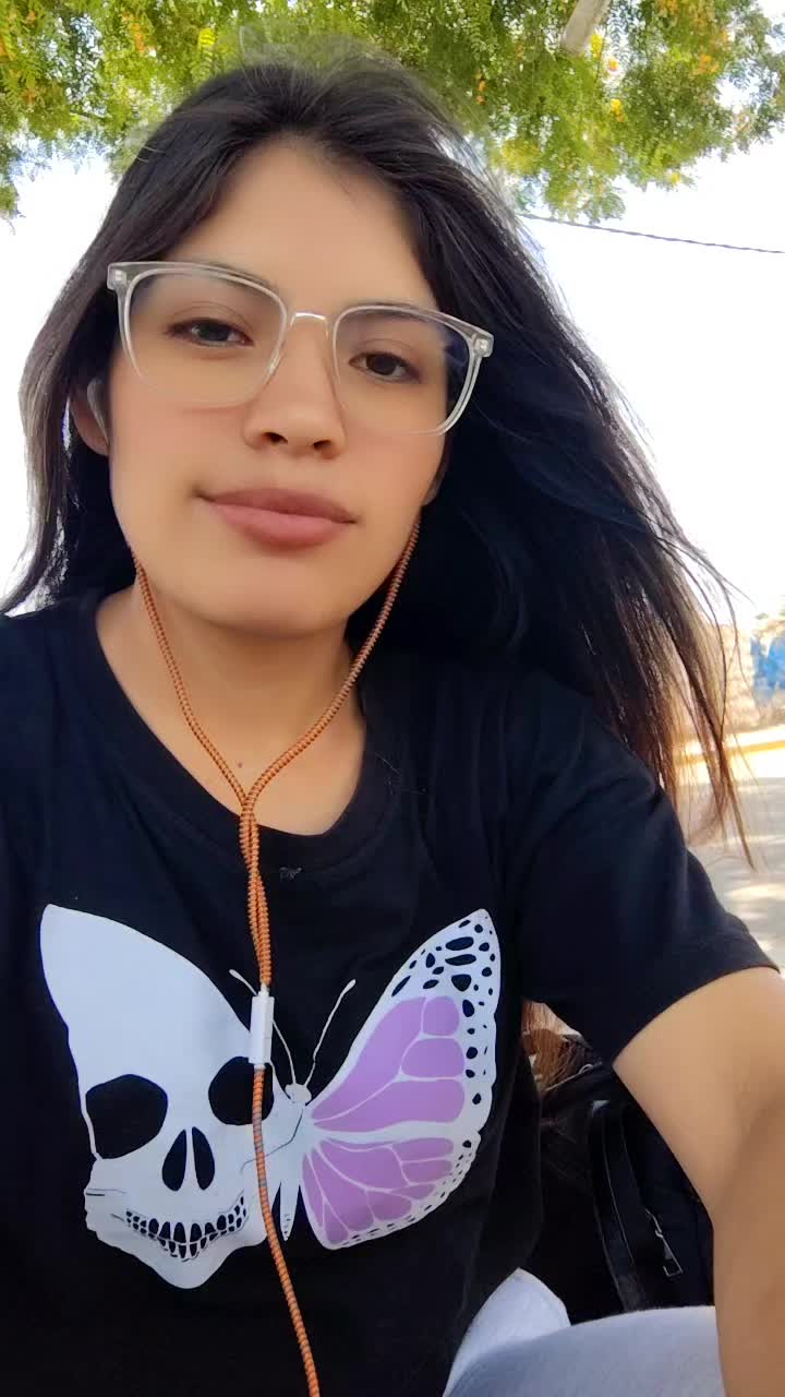 @Yobana Agust&iacute;n Maza