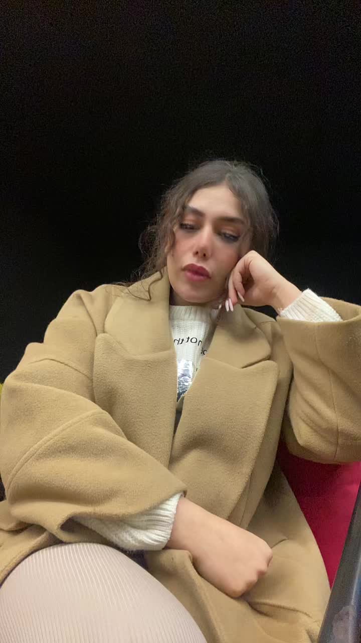 @bahar_ariya