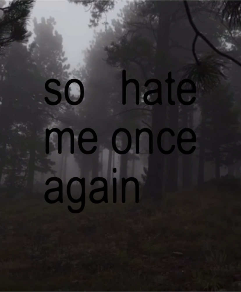 @eien