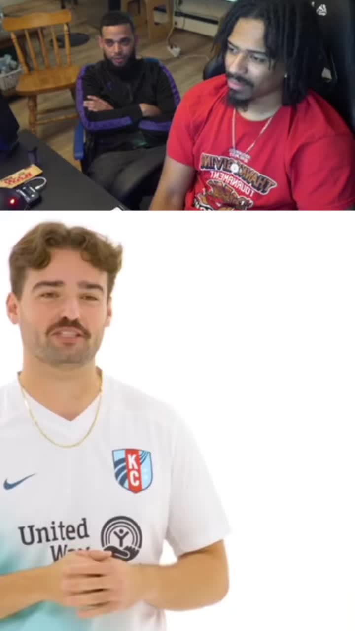 @fvblooo