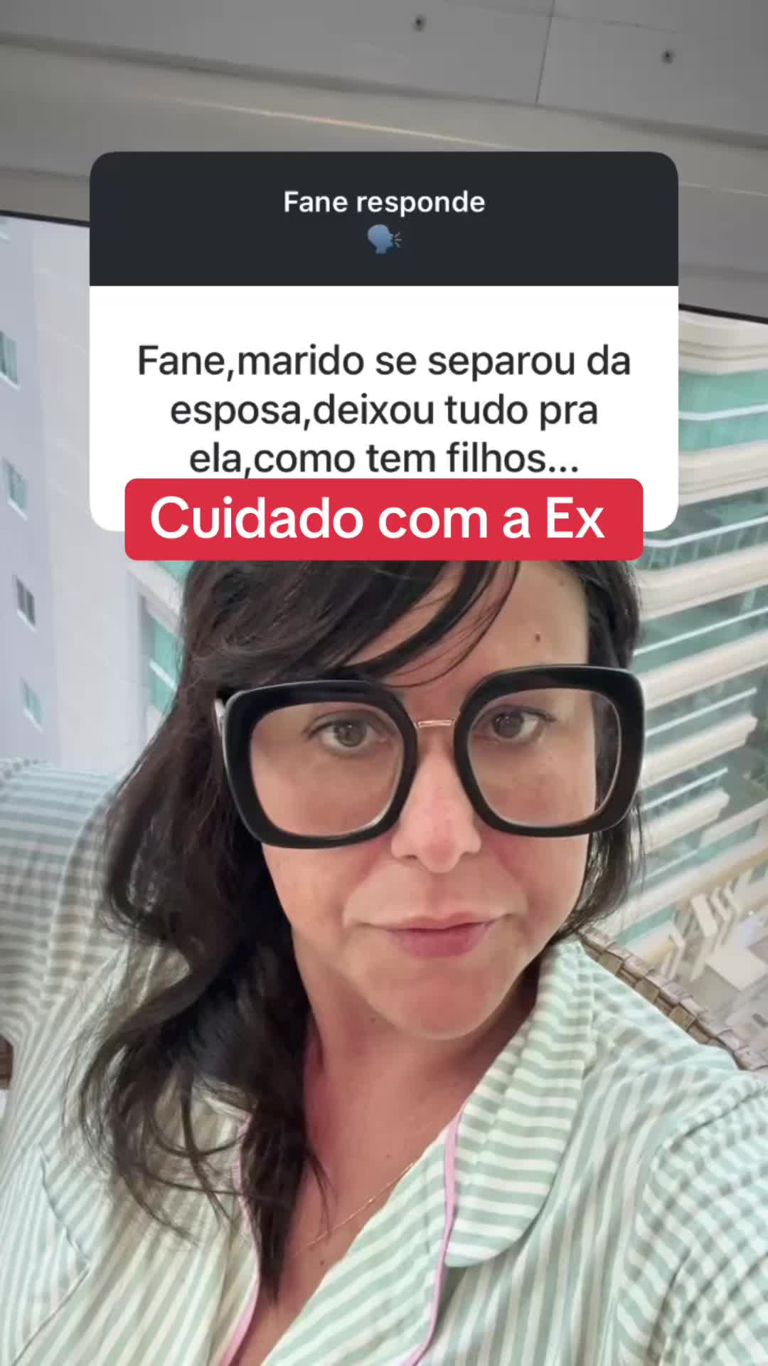 @Faneoficial