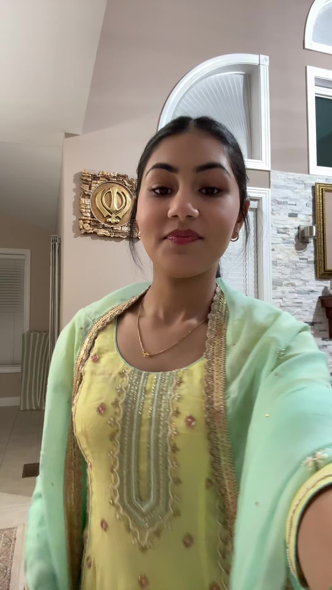 @Gurleen