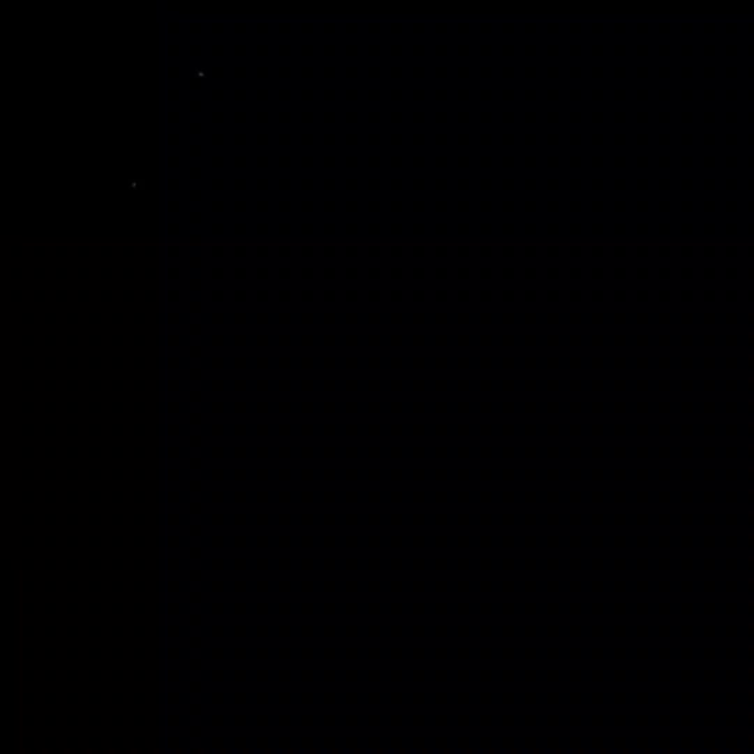 @Dxvixl_