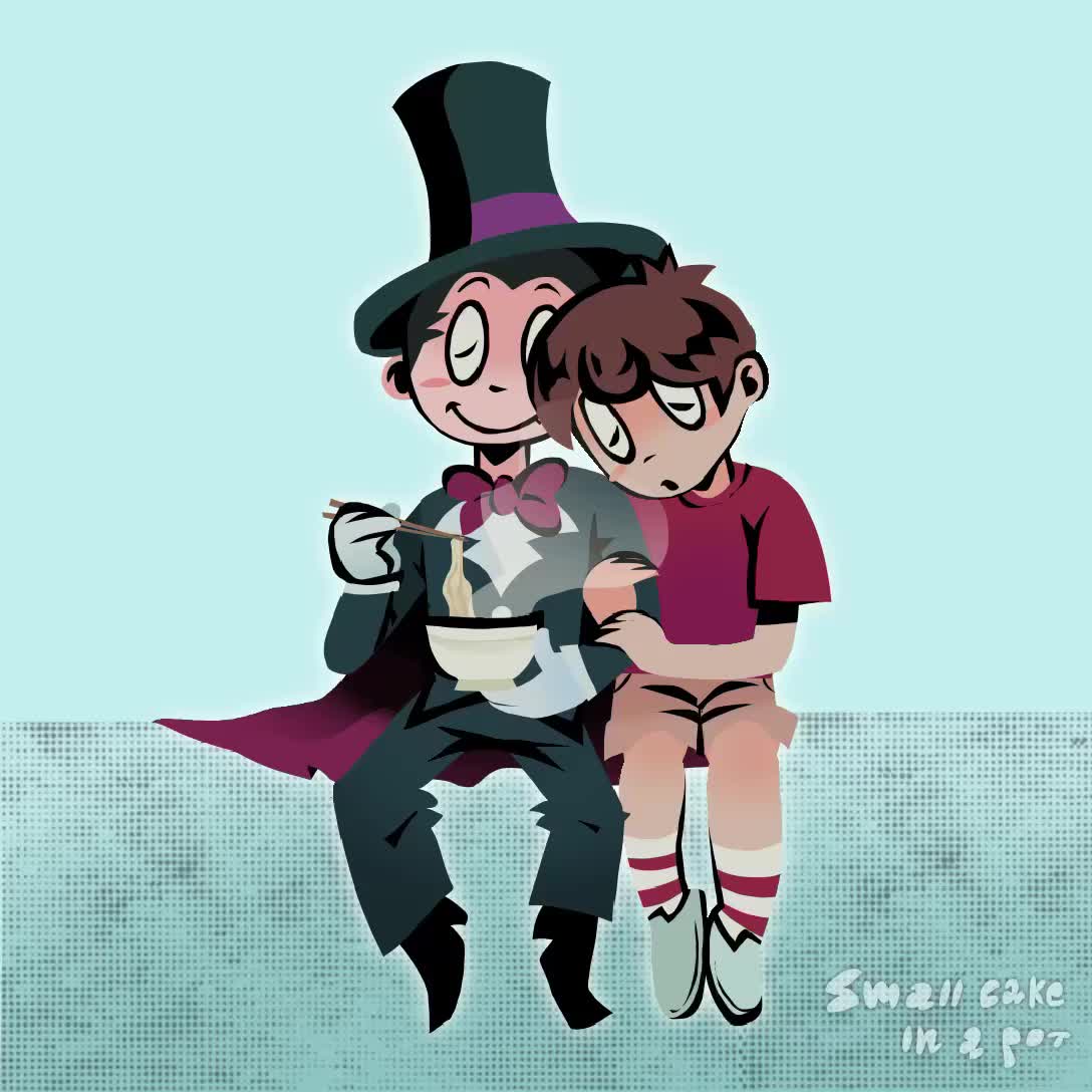 @smallcakeinapot
