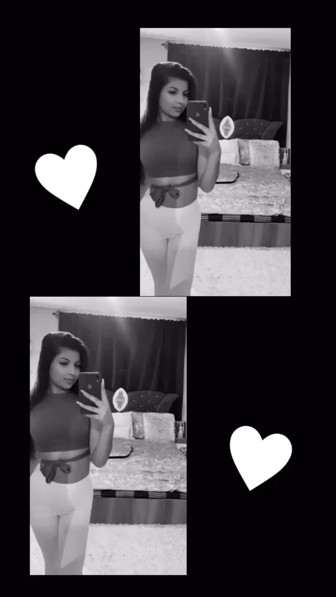 @⚜️Pettra ⚜️